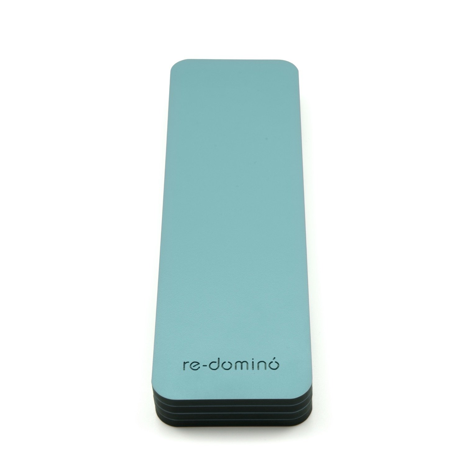 Re-Domino2 (6).jpeg