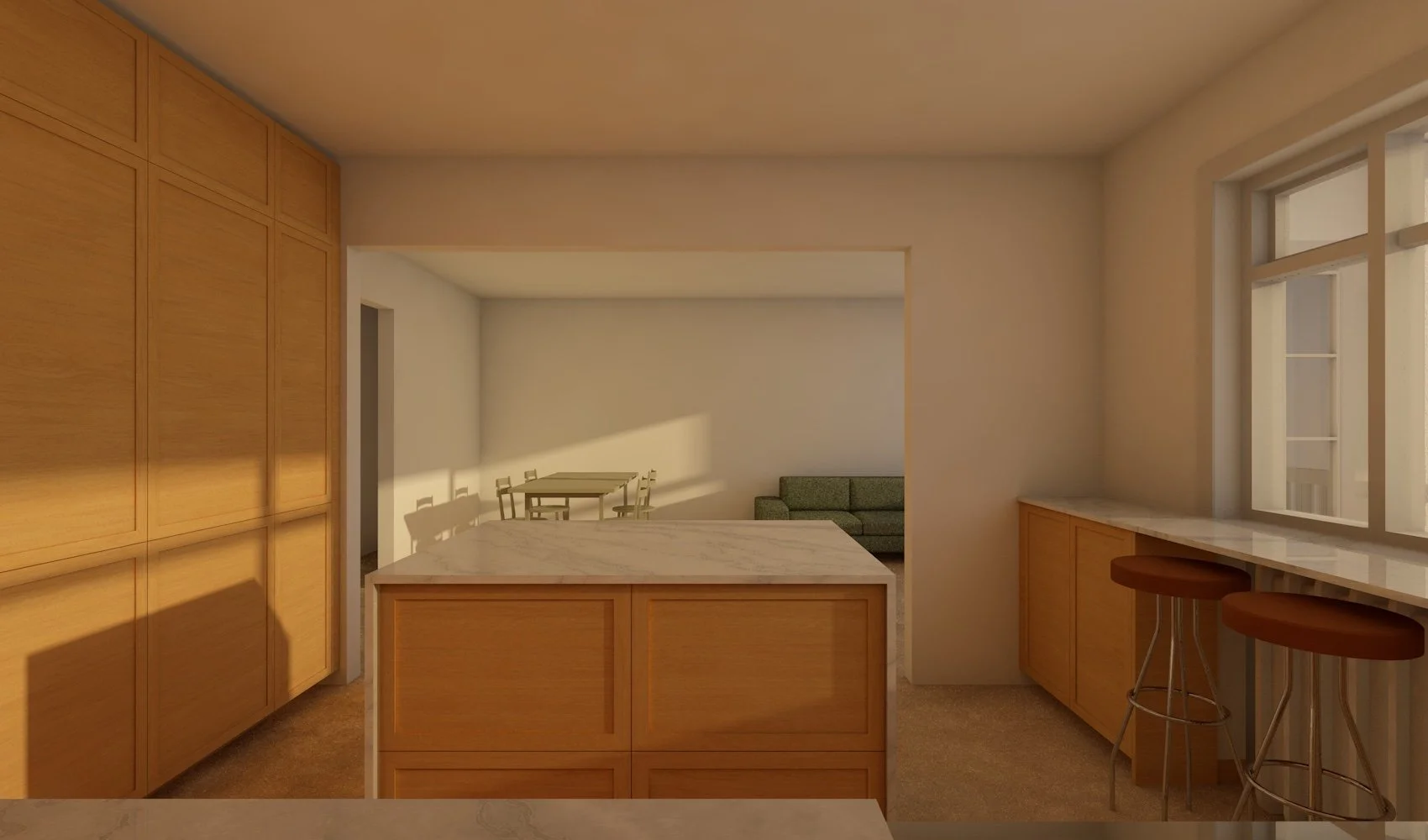 horft inn í stofu_b.jpg