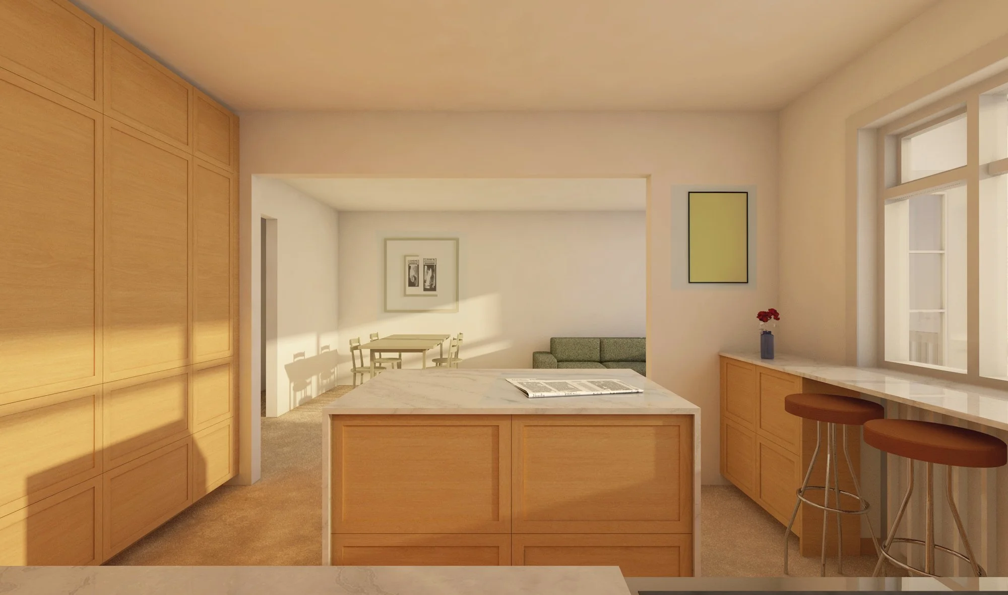 ljost eldhús copy.jpg