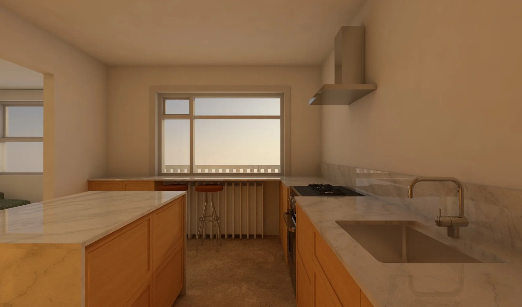 horft að glugga_b.jpg