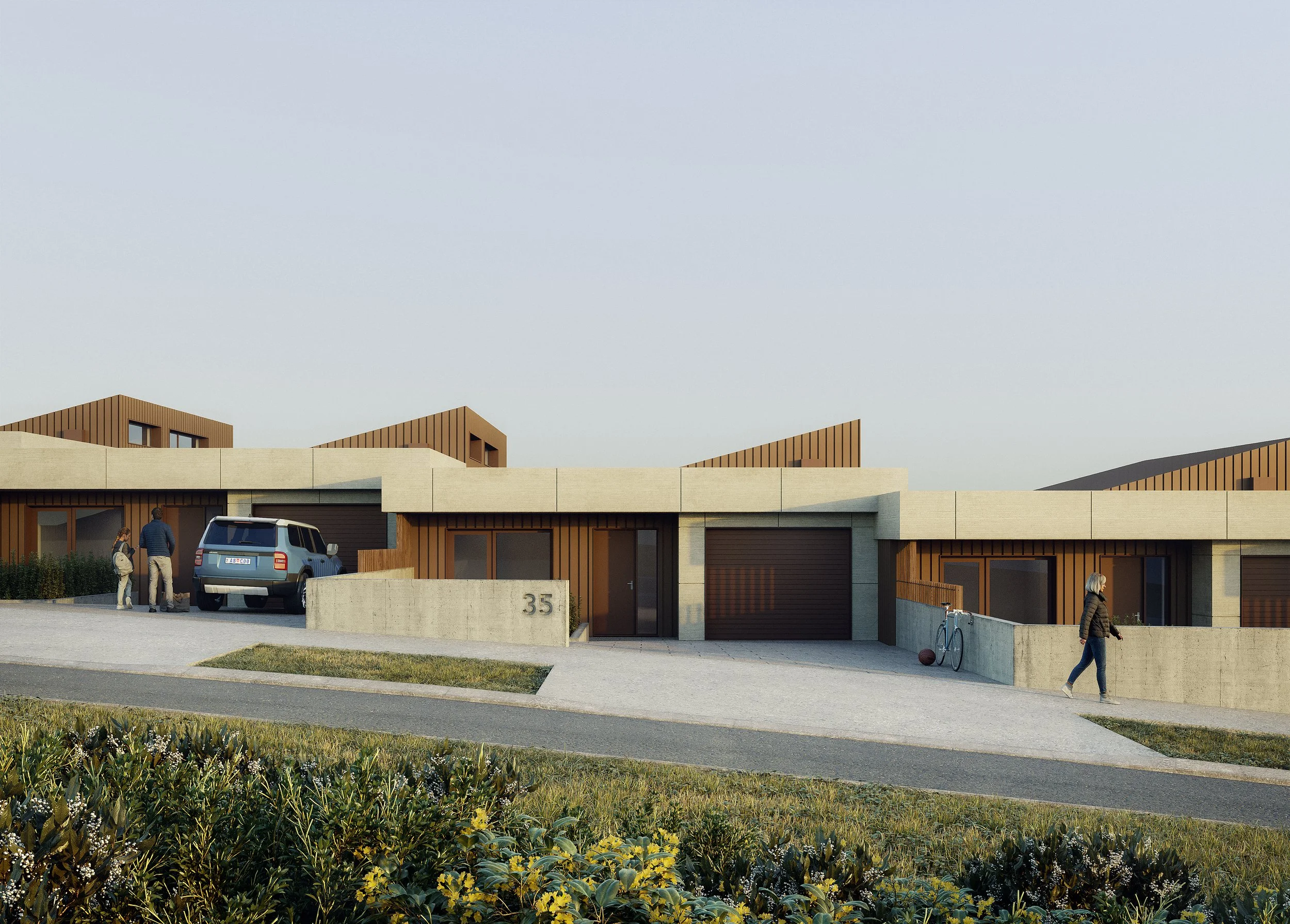 251024_474_Vorbraut_T_ arkitektar_02 ENTRANCE.jpg