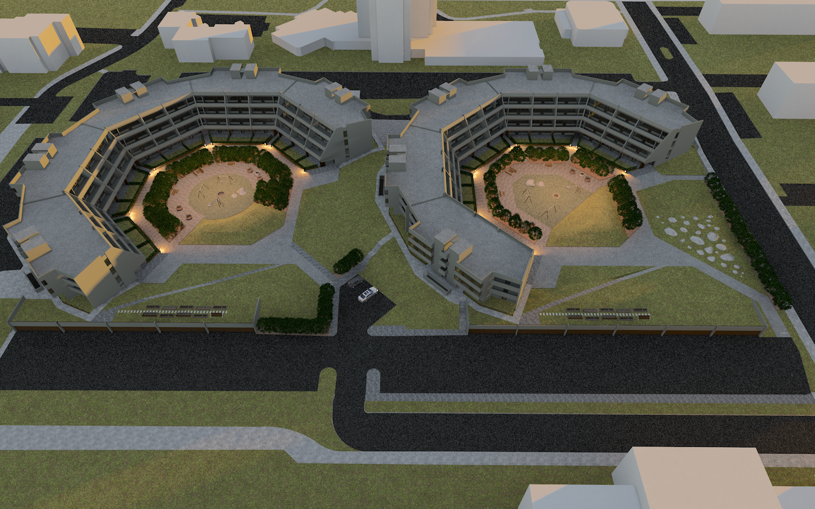 Flyðrugrandi 2-20 -232308 - Picture1.png