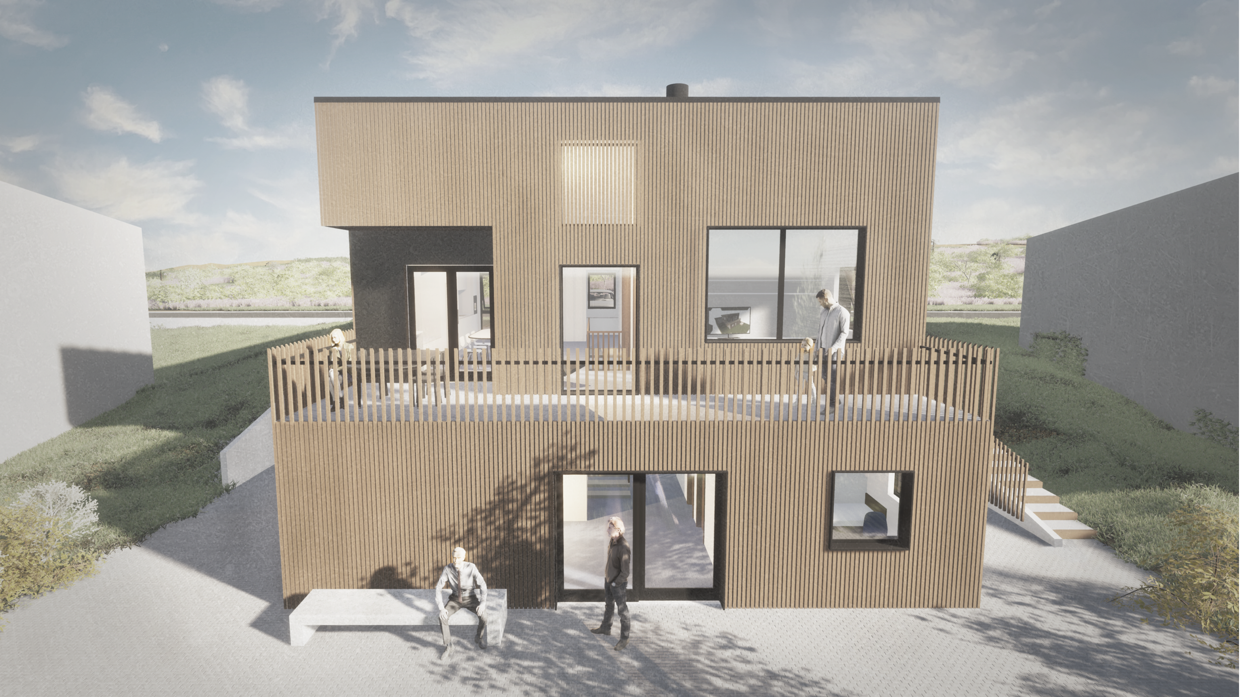 Screenshot 2023-09-12 at 13.33.30.png