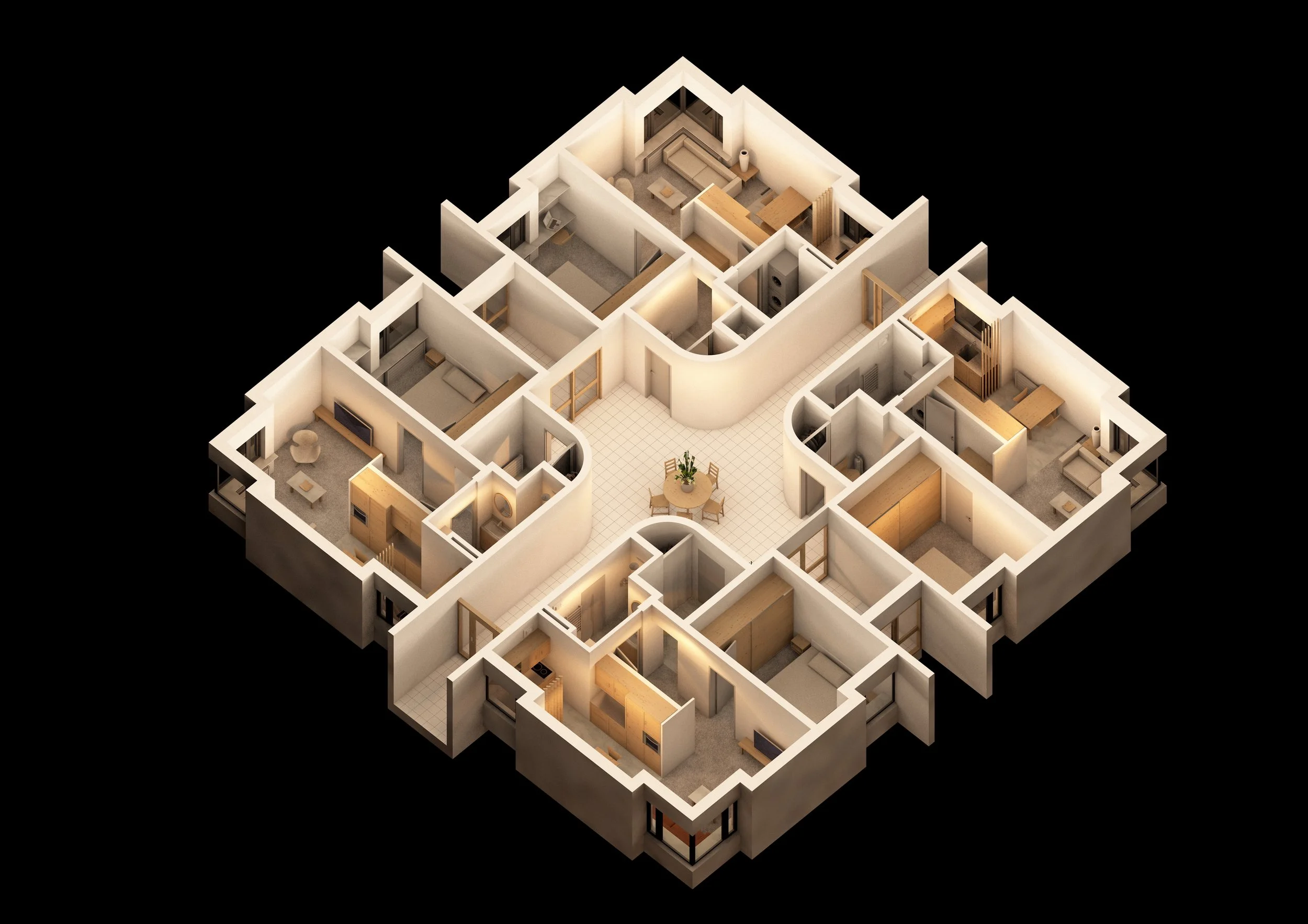 KLAUSTURHÓLAR - 4 ÍBÚÐIR - Picture6.jpg