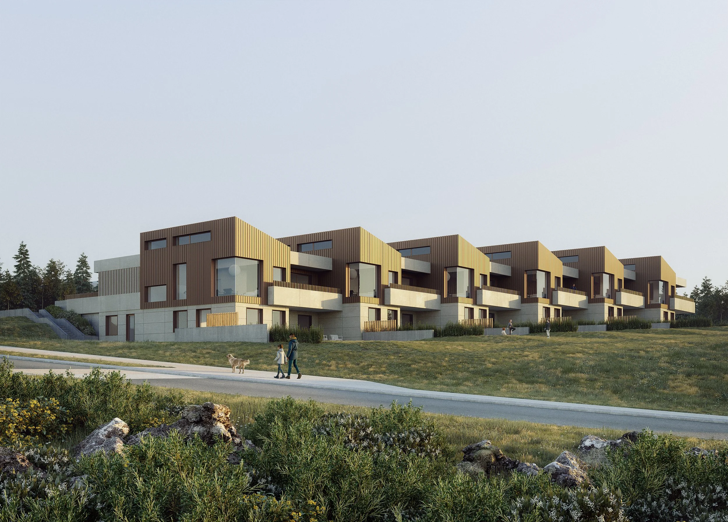 251024_474_Vorbraut_TÓ arkitektar_01 FACADES.jpg