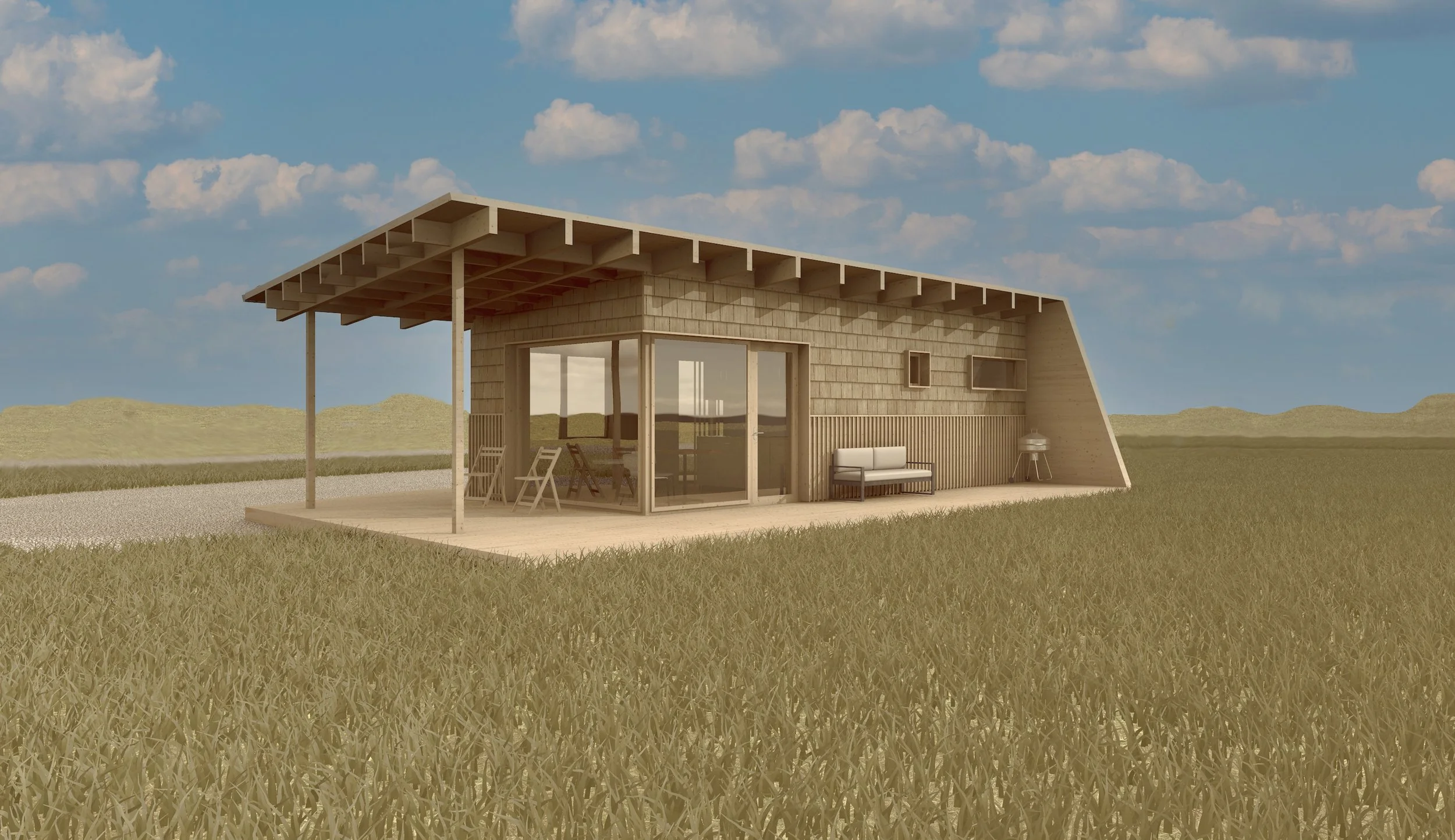 Kerhraun_lítið frístundahús_1.jpg