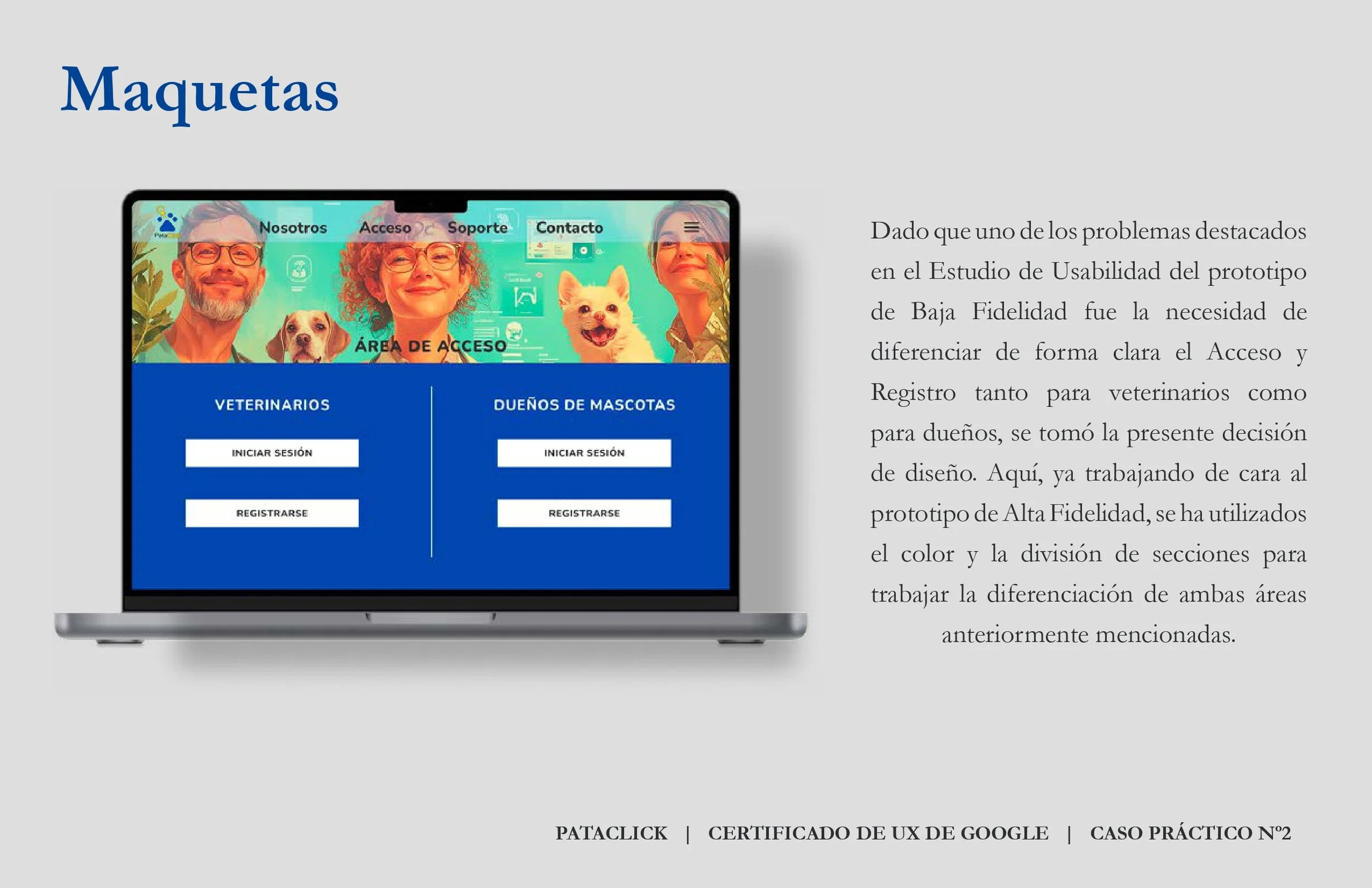 CASO PRÁCTICO - VETERINARIOS_page-0020.jpg