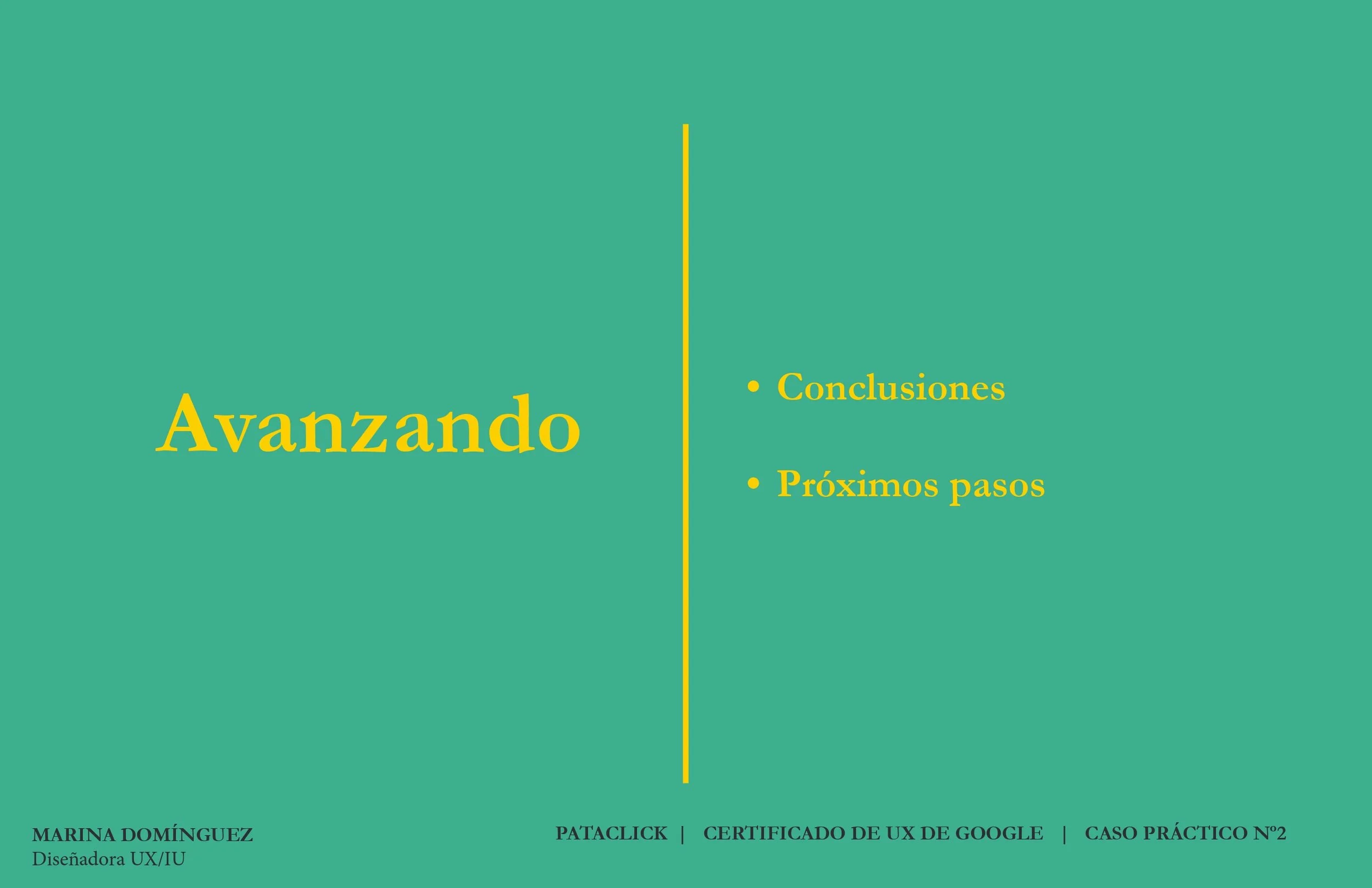 CASO PRÁCTICO - VETERINARIOS_page-0028.jpg