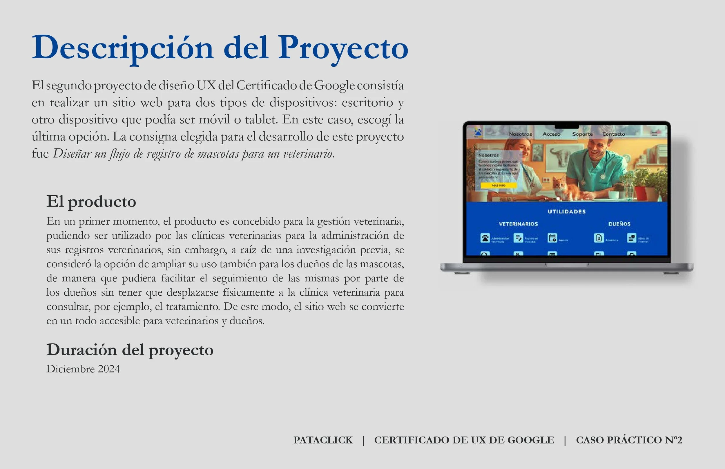 CASO PRÁCTICO - VETERINARIOS_page-0002.jpg