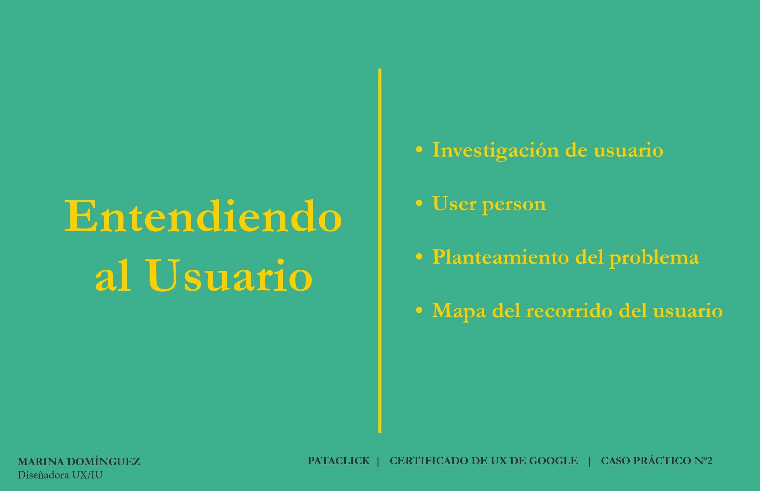 CASO PRÁCTICO - VETERINARIOS_page-0004.jpg