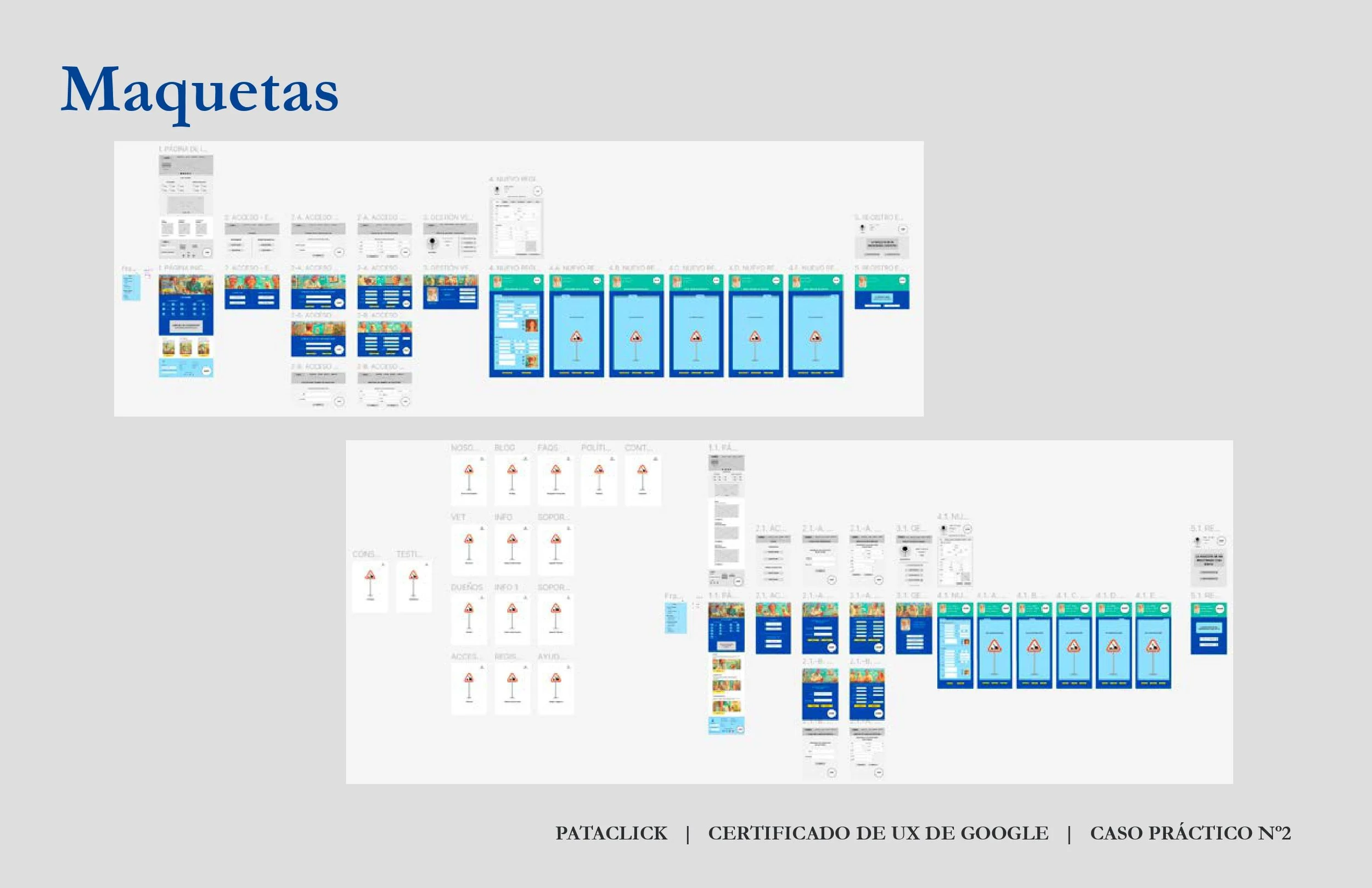 CASO PRÁCTICO - VETERINARIOS_page-0019.jpg