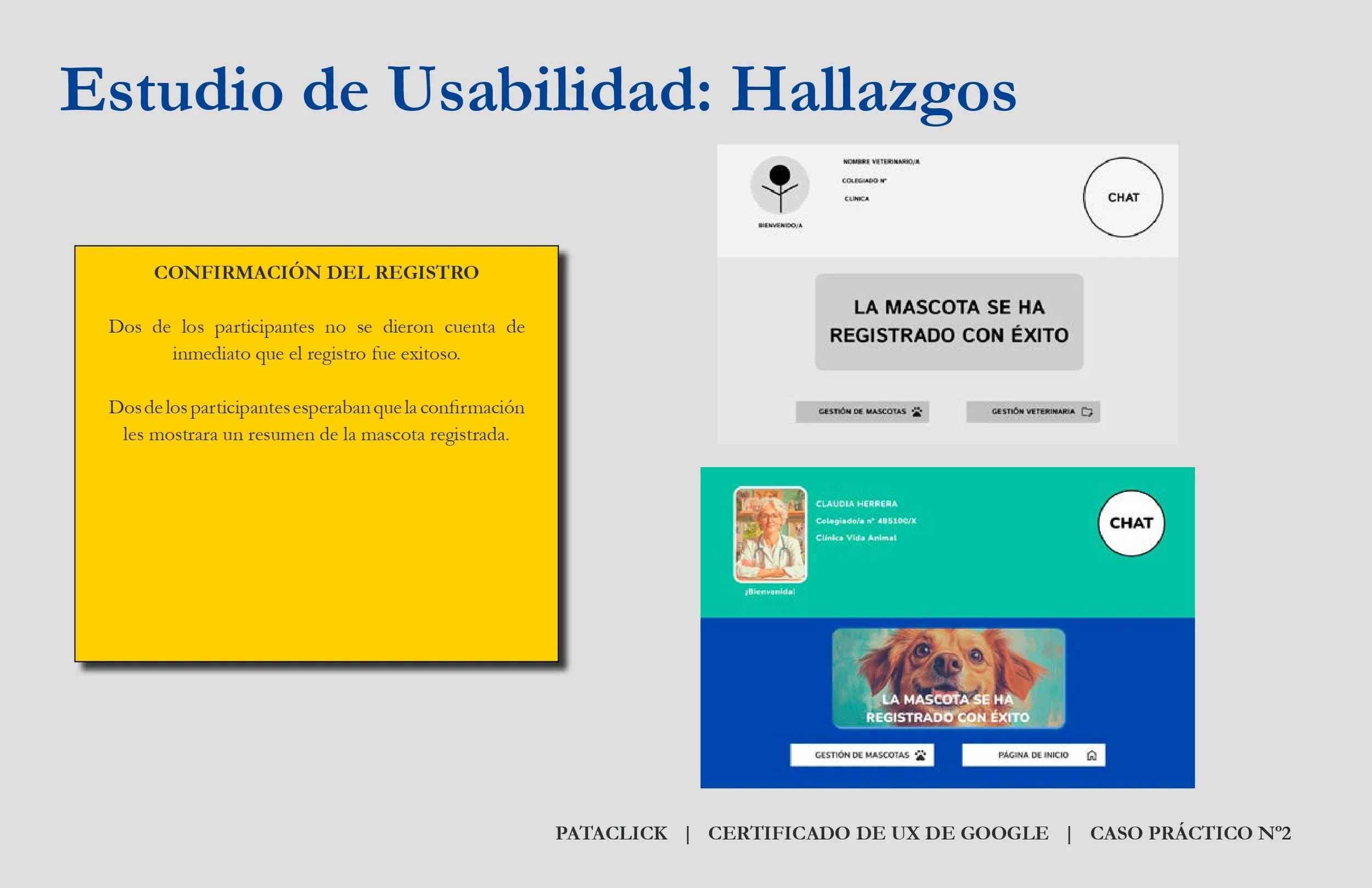 CASO PRÁCTICO - VETERINARIOS_page-0017.jpg
