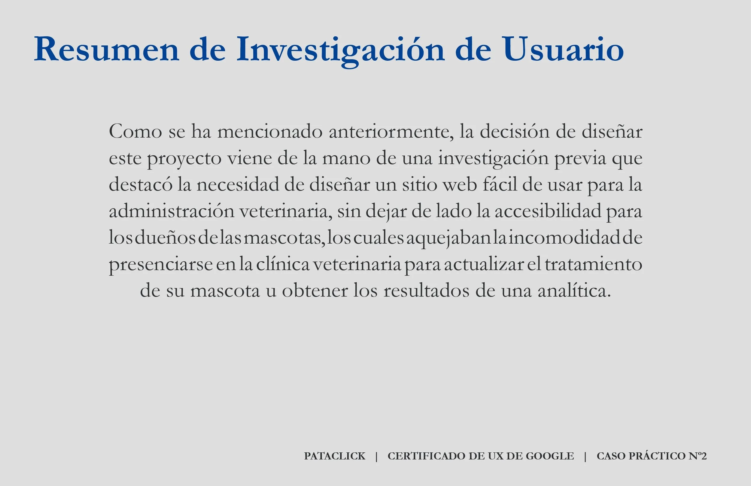 CASO PRÁCTICO - VETERINARIOS_page-0005.jpg