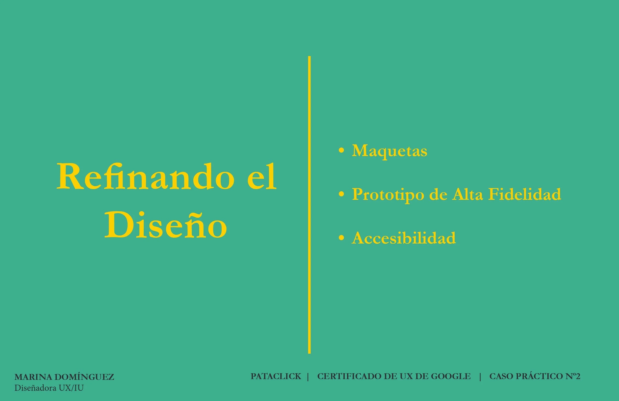 CASO PRÁCTICO - VETERINARIOS_page-0018.jpg