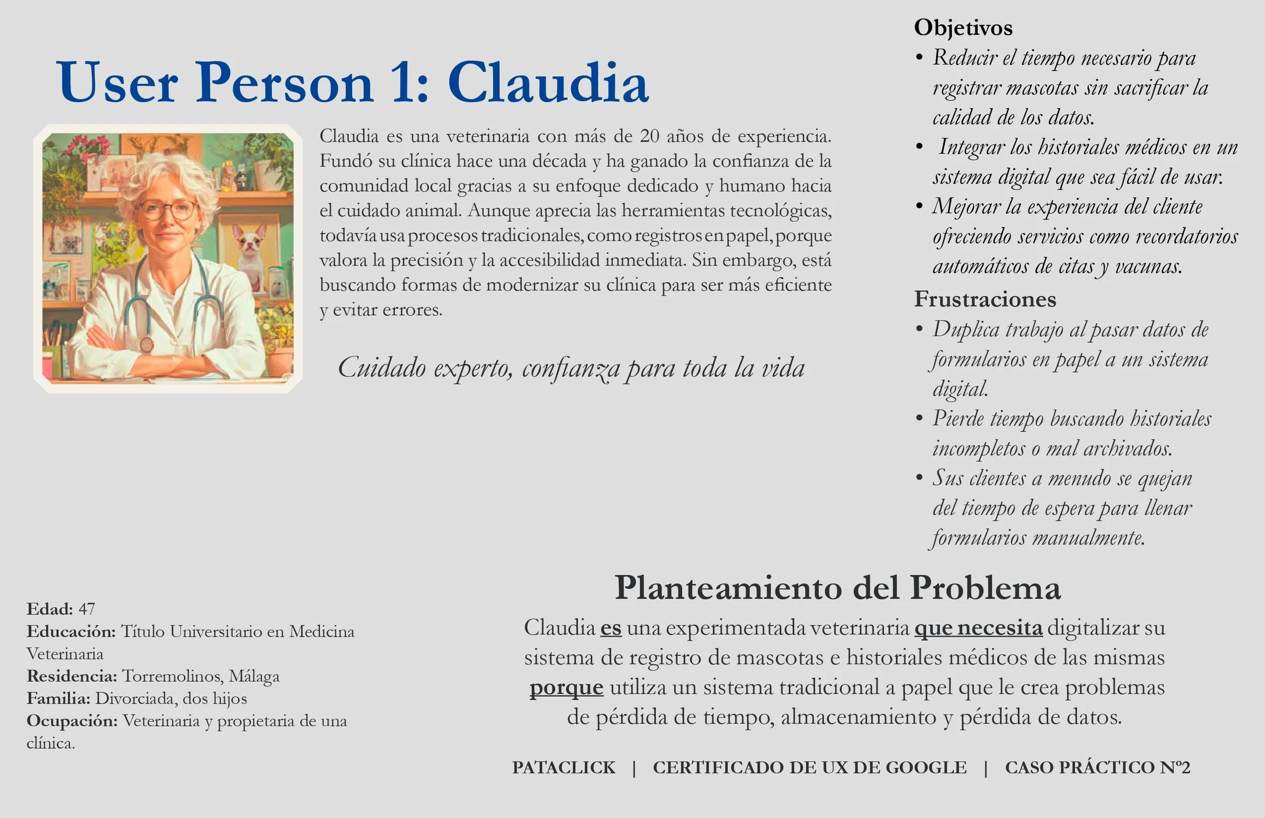 CASO PRÁCTICO - VETERINARIOS_page-0007.jpg