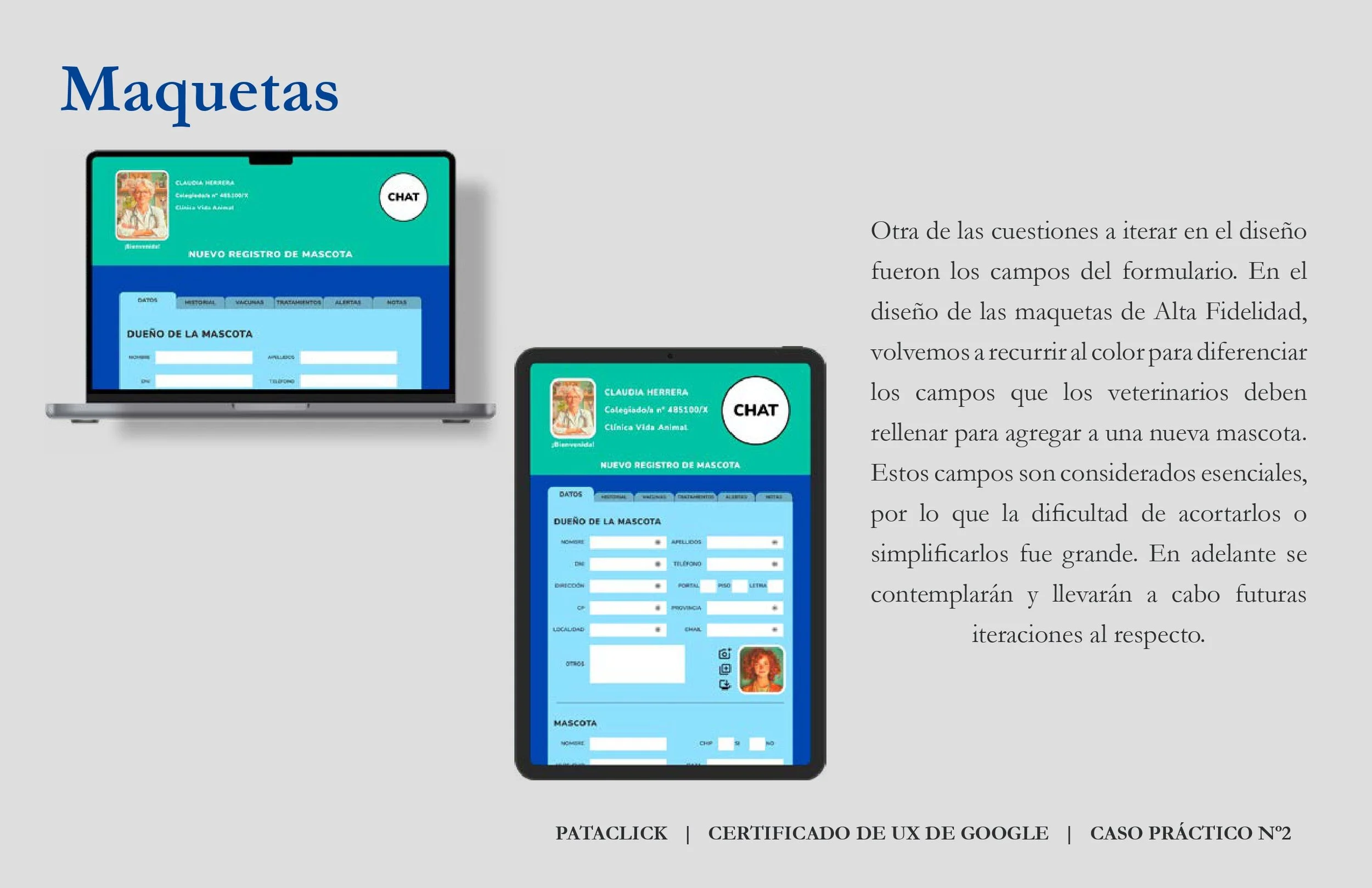 CASO PRÁCTICO - VETERINARIOS_page-0021.jpg