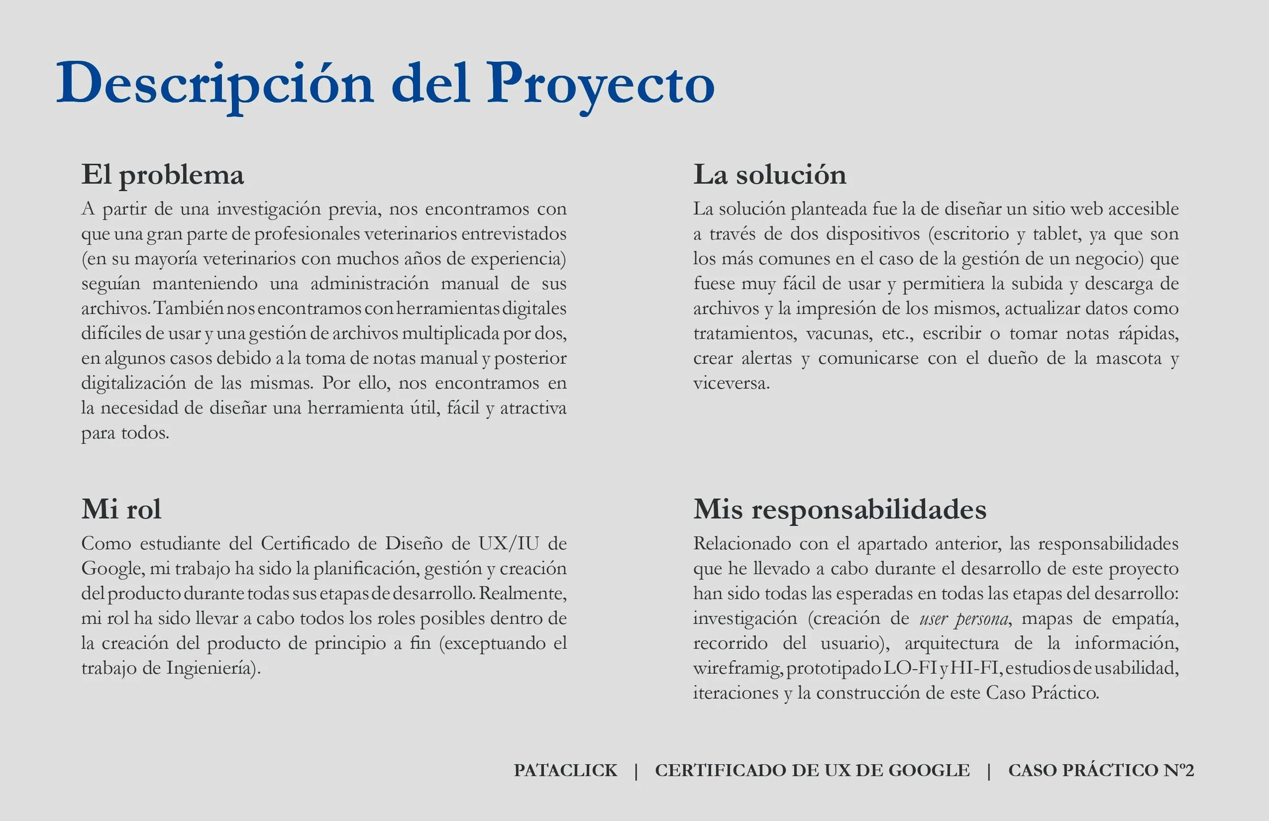 CASO PRÁCTICO - VETERINARIOS_page-0003.jpg