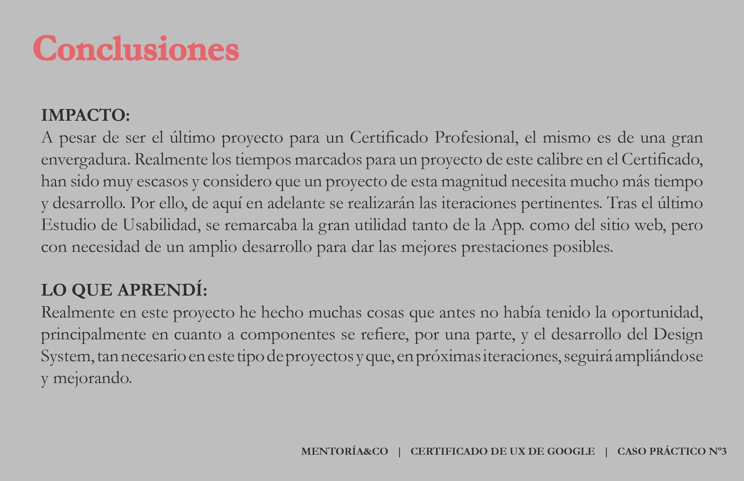 CASO PRÁCTICO - MENTORÍA_page-0030.jpg