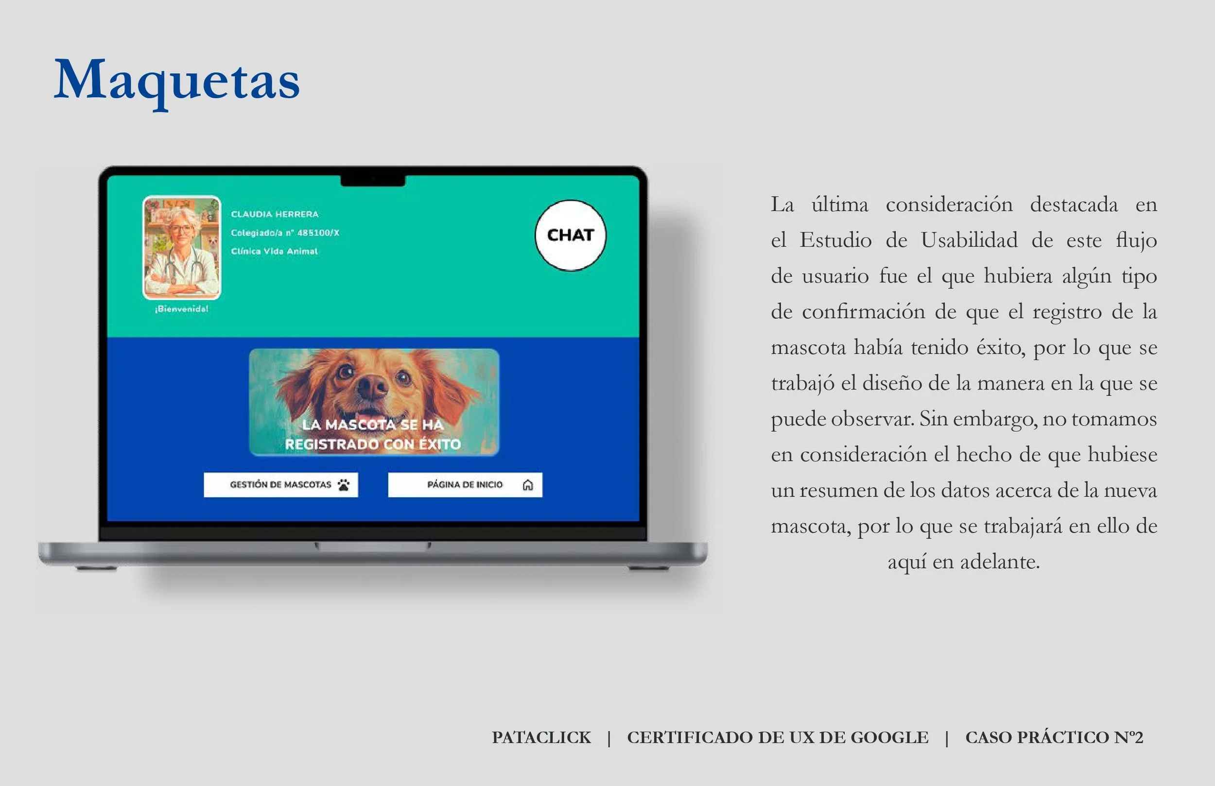 CASO PRÁCTICO - VETERINARIOS_page-0022.jpg