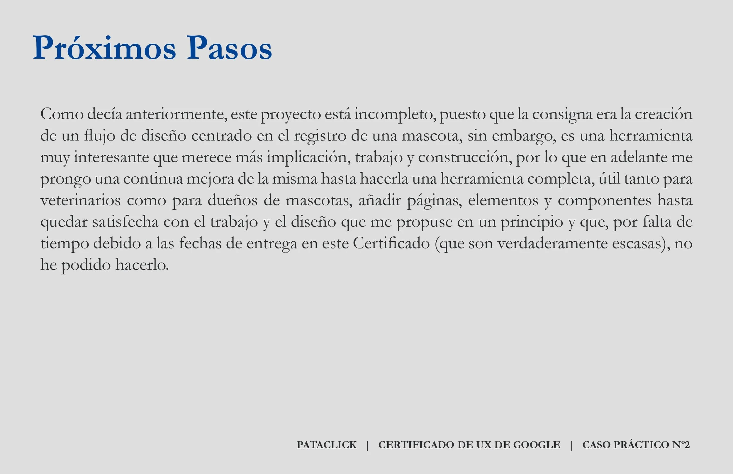 CASO PRÁCTICO - VETERINARIOS_page-0030.jpg