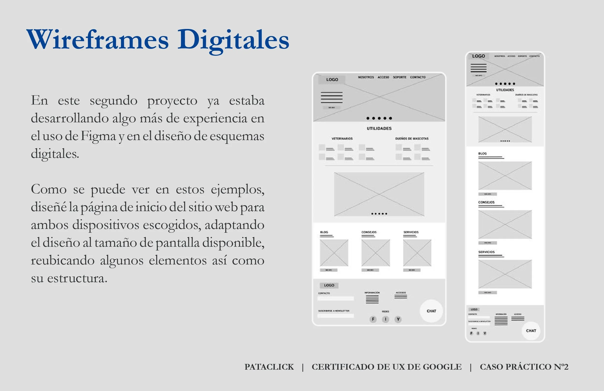 CASO PRÁCTICO - VETERINARIOS_page-0011.jpg