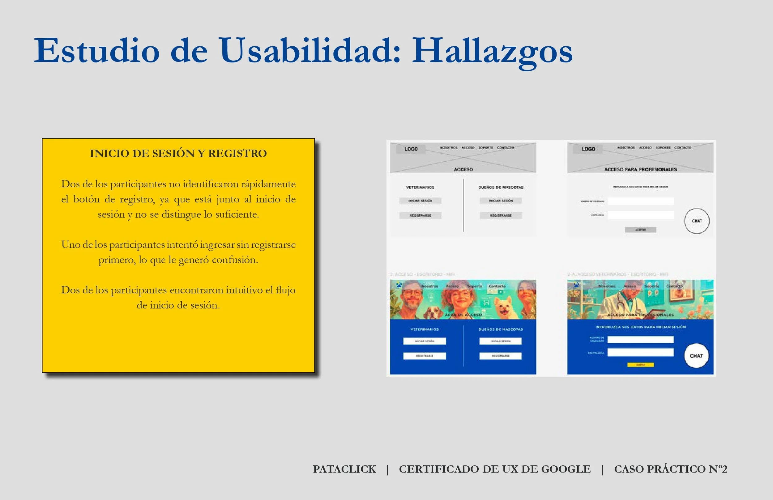 CASO PRÁCTICO - VETERINARIOS_page-0015.jpg