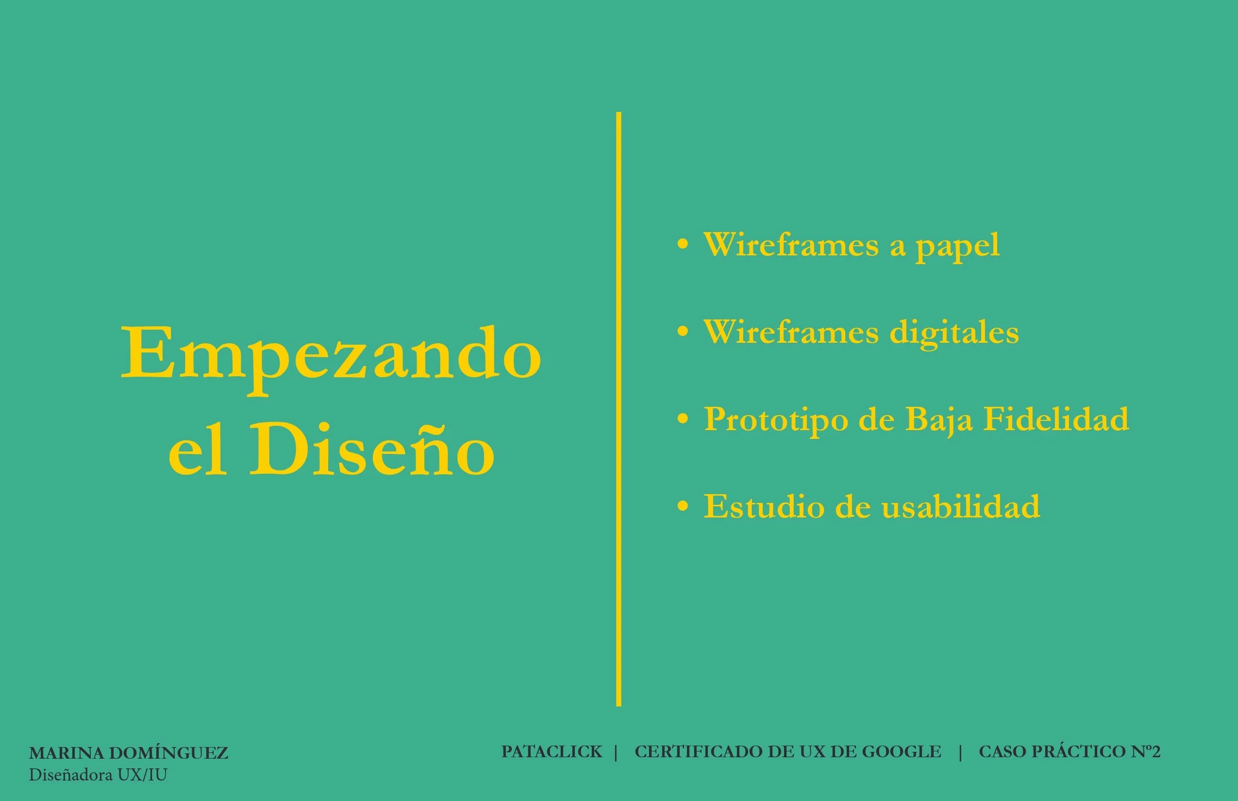 CASO PRÁCTICO - VETERINARIOS_page-0009.jpg
