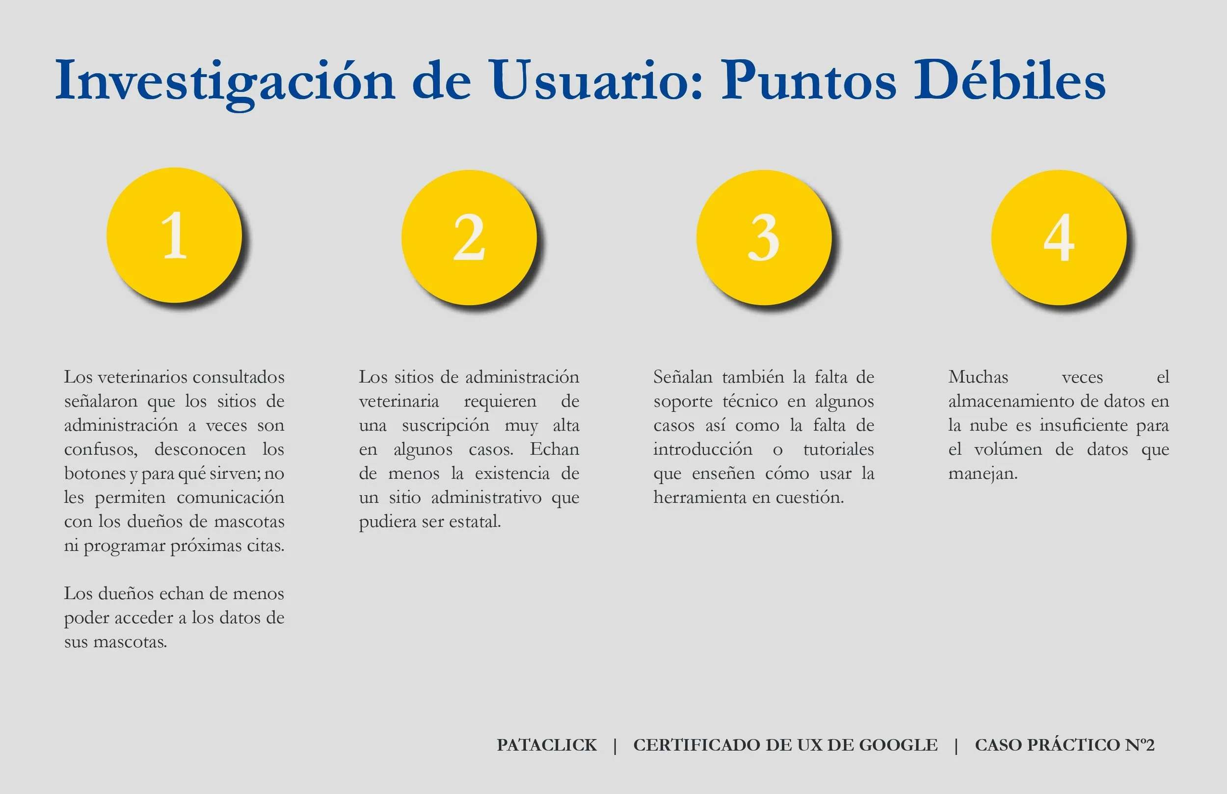 CASO PRÁCTICO - VETERINARIOS_page-0006.jpg
