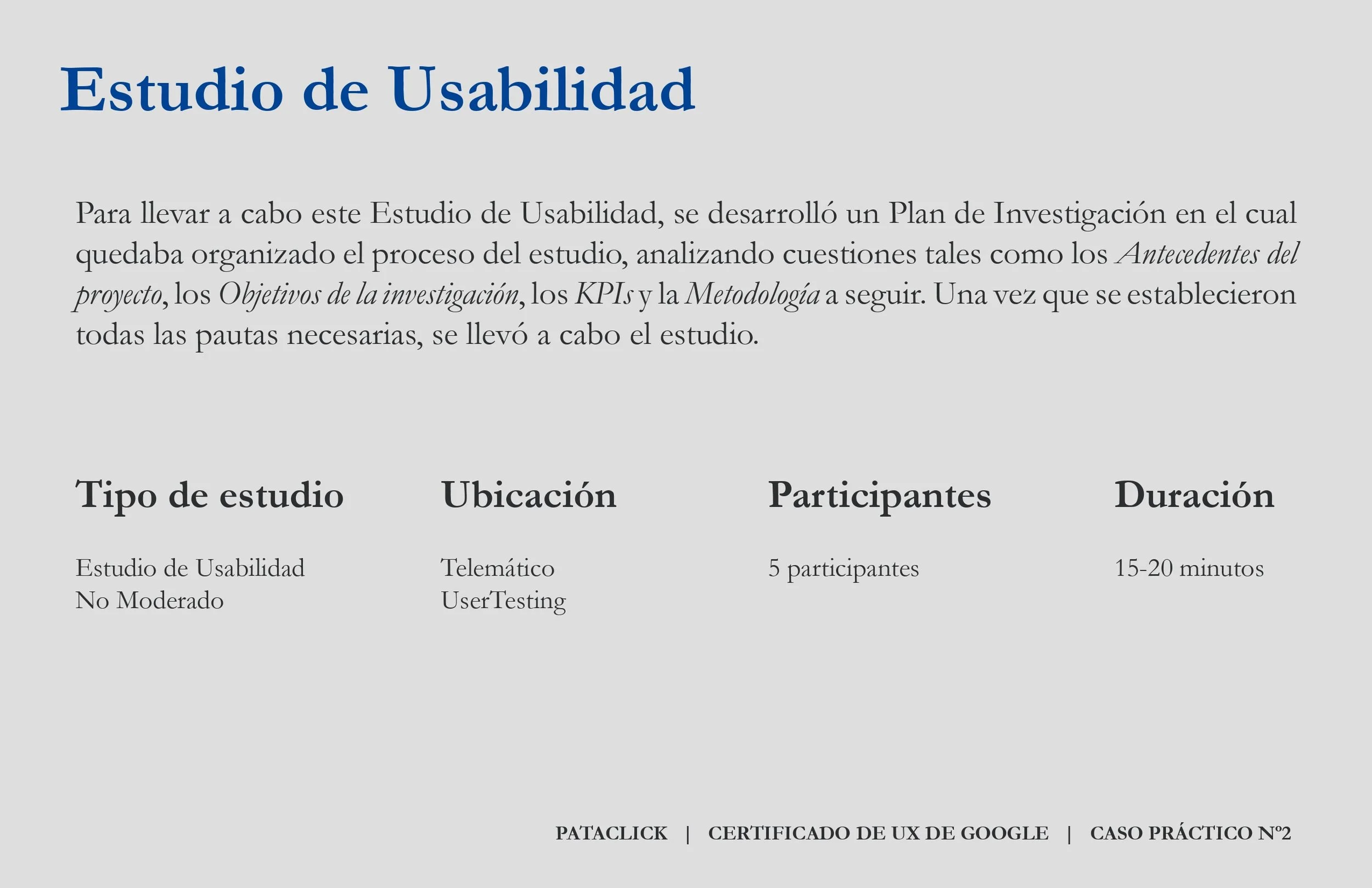 CASO PRÁCTICO - VETERINARIOS_page-0014.jpg