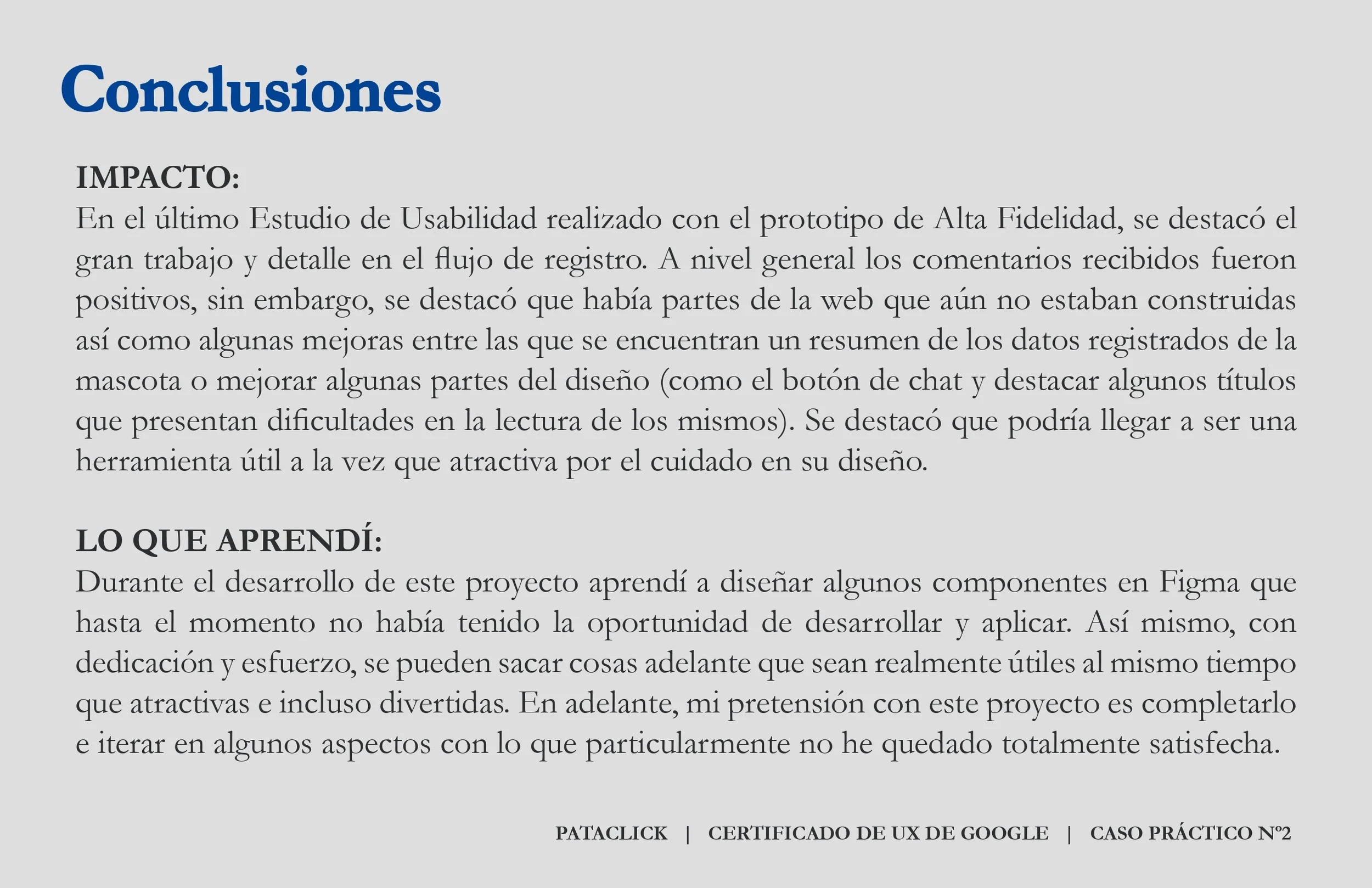 CASO PRÁCTICO - VETERINARIOS_page-0029.jpg