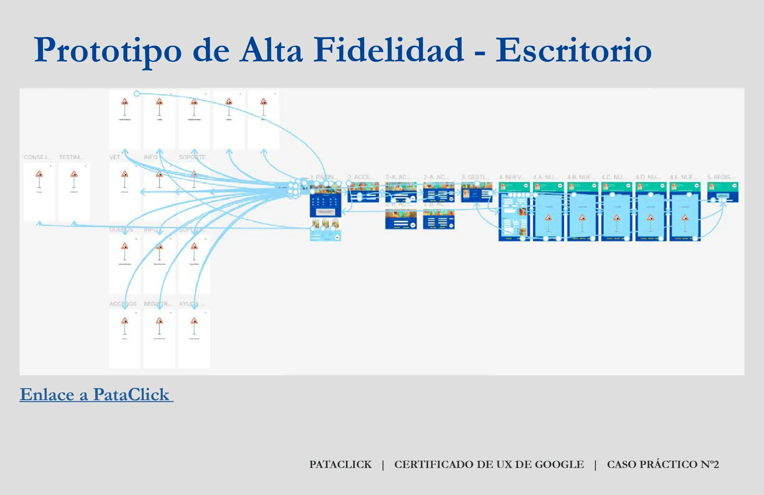 CASO PRÁCTICO - VETERINARIOS_page-0024.jpg