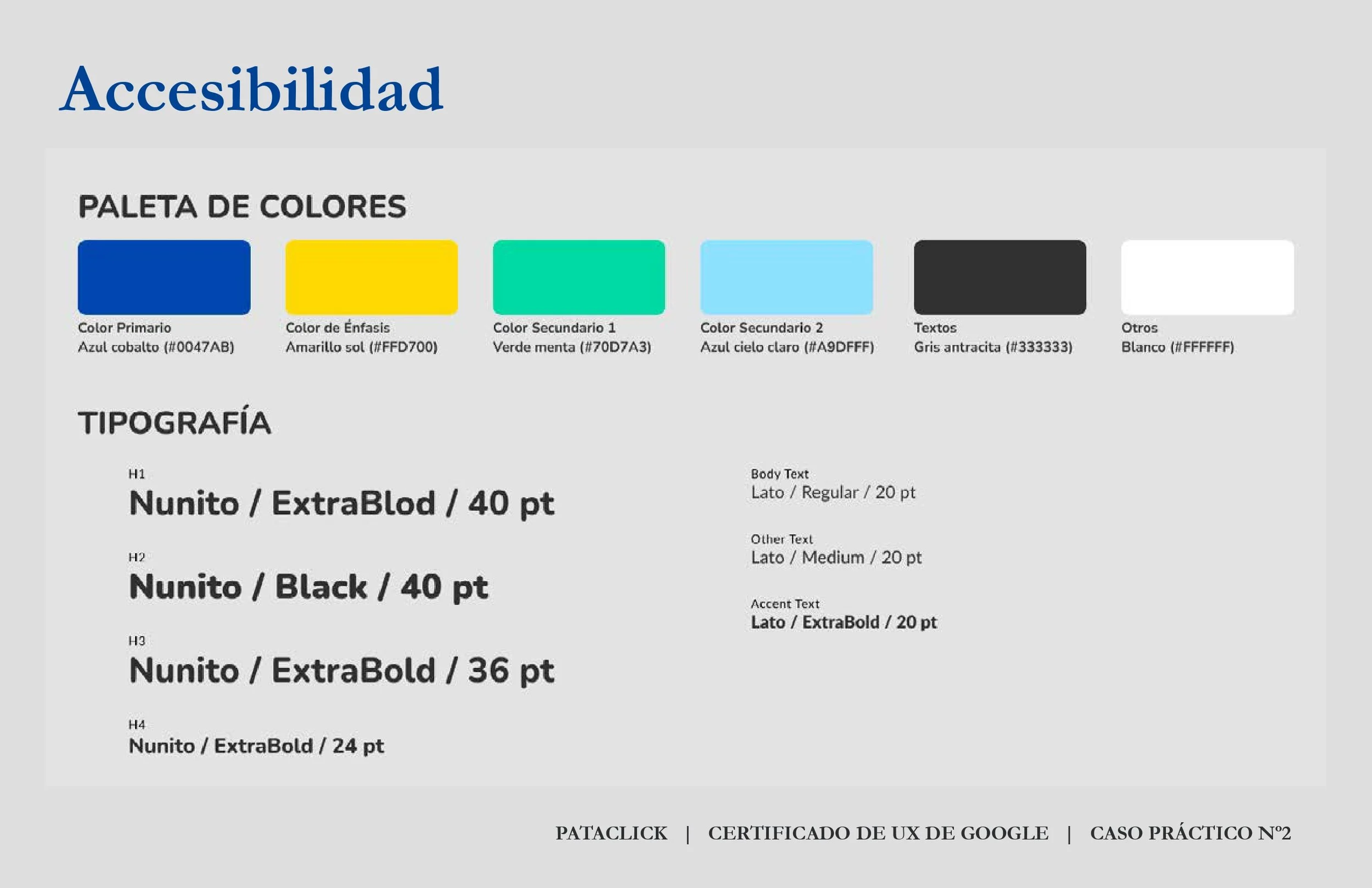 CASO PRÁCTICO - VETERINARIOS_page-0026.jpg