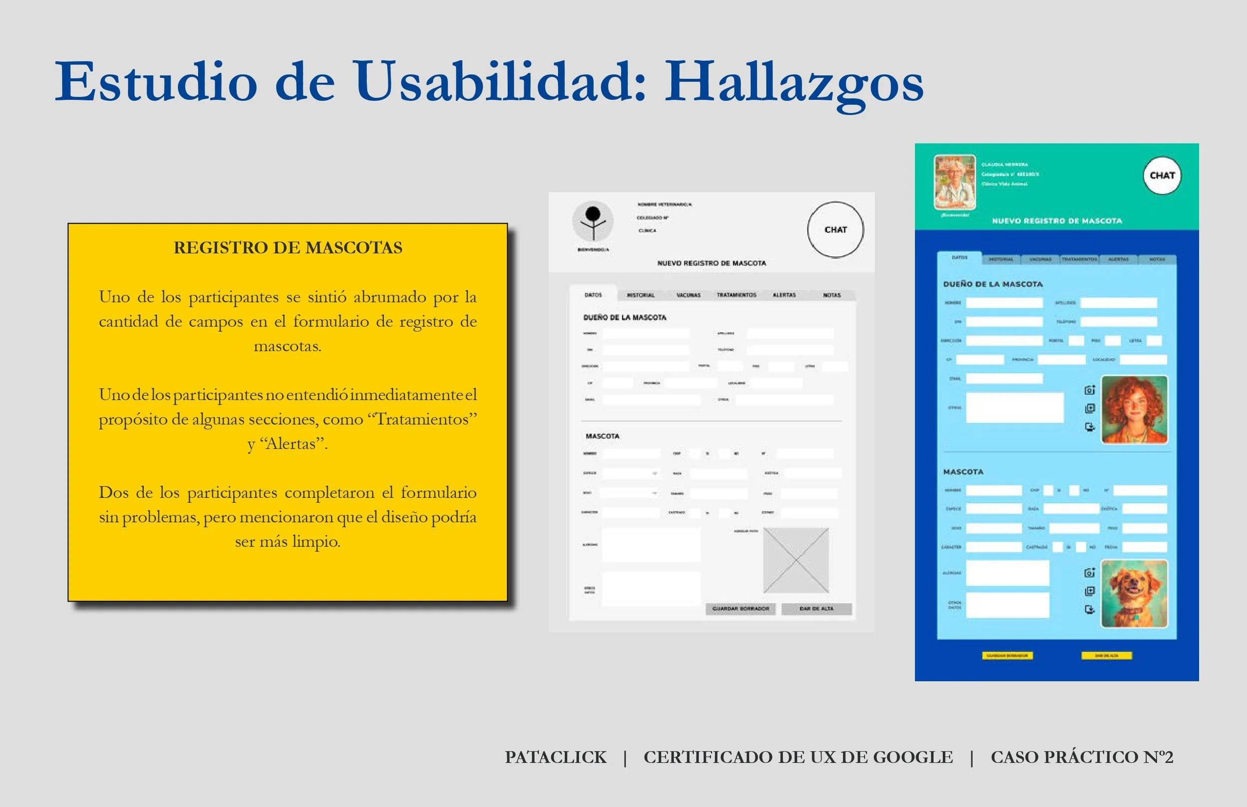 CASO PRÁCTICO - VETERINARIOS_page-0016.jpg