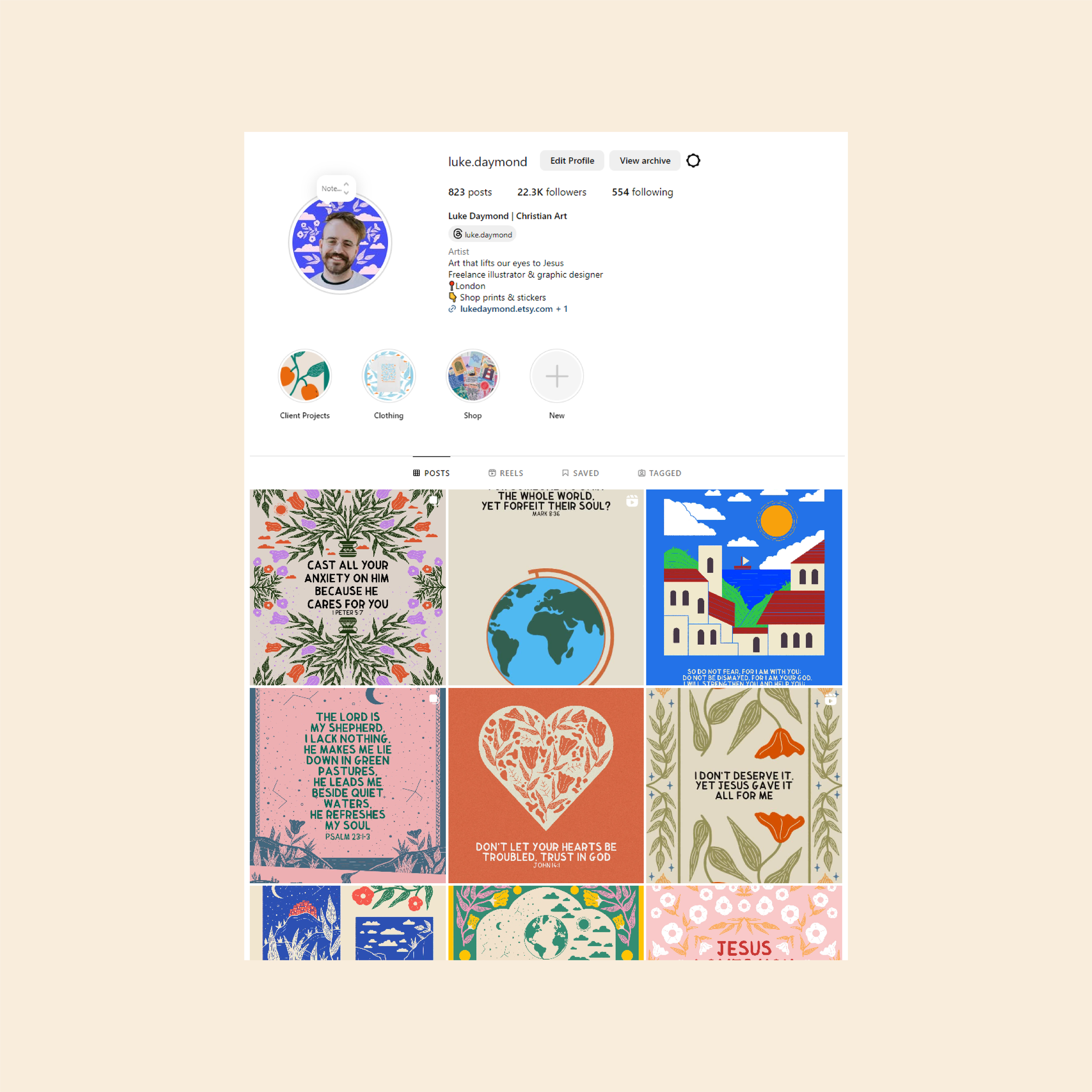 insta print.png