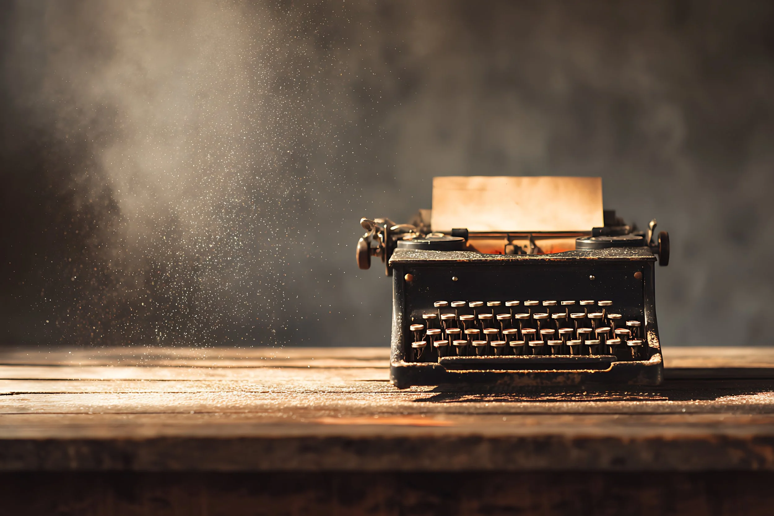 Does storytelling actually…work?