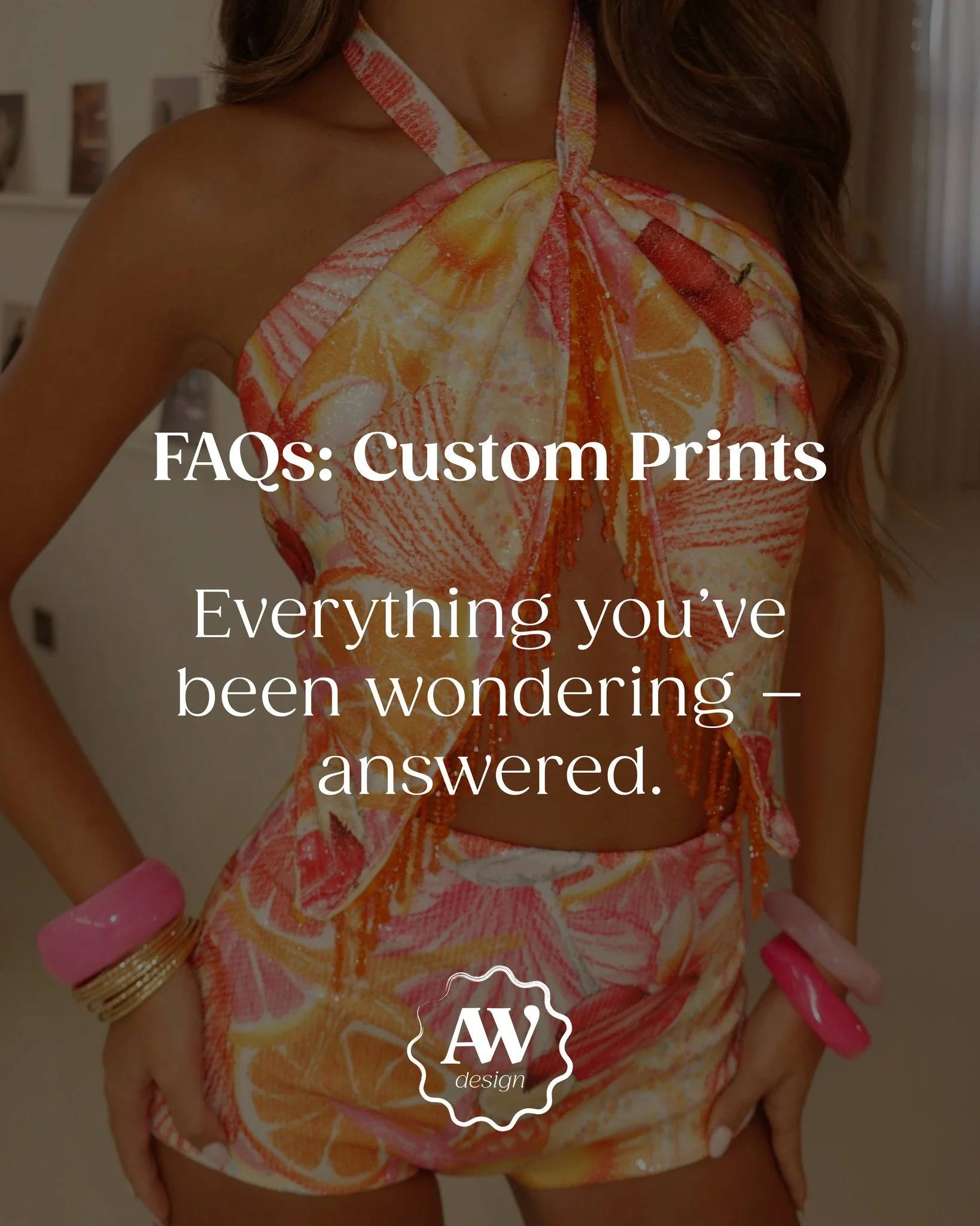 ✨ Thinking about commissioning a custom print but not sure how it all works?

You're not alone &mdash; I receive questions daily about timelines, file types, exclusivity, and more. So I&rsquo;ve rounded up the most common ones in this post to help yo