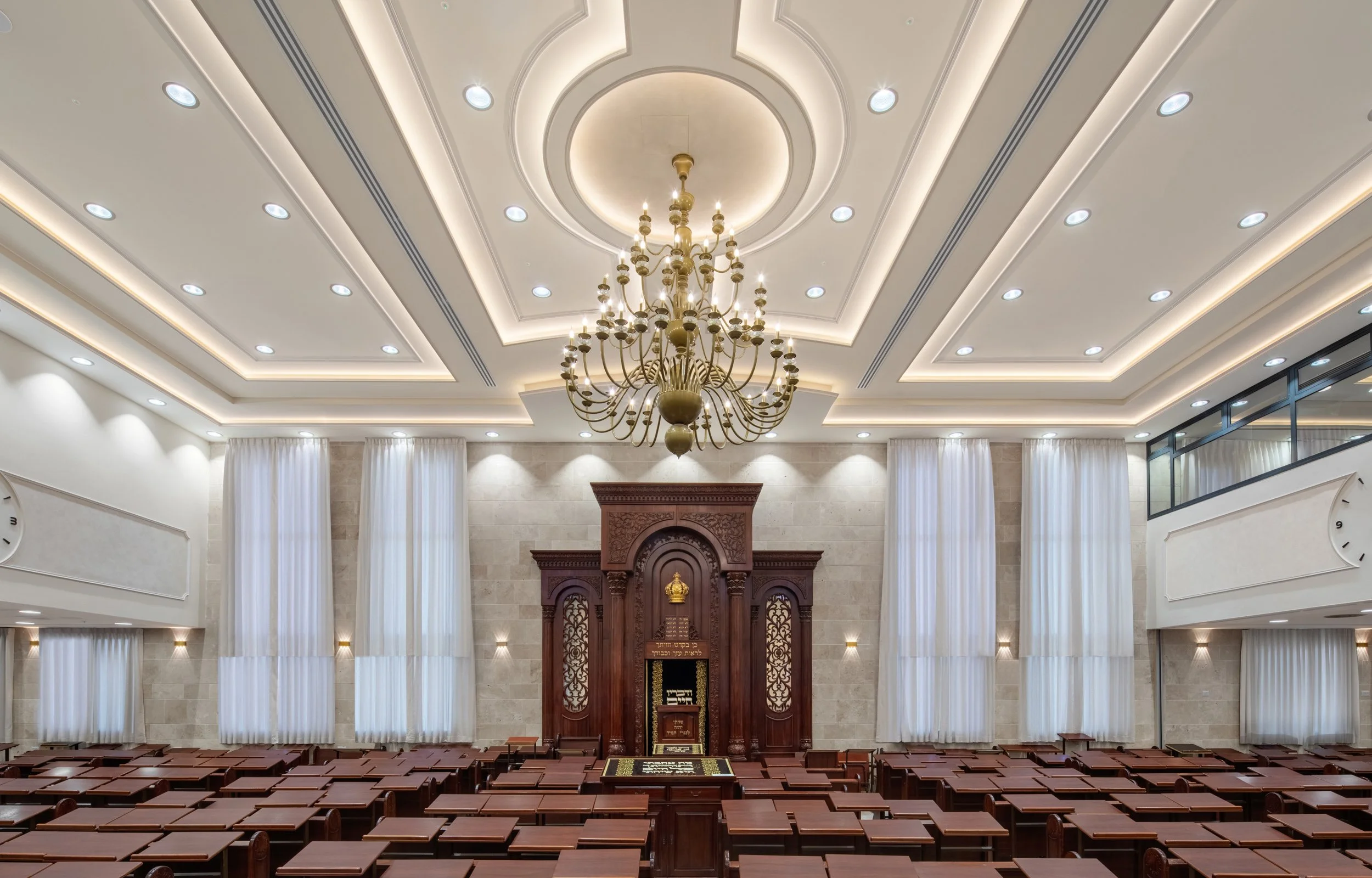 01--photo by Ori Ackerman ©.JPG