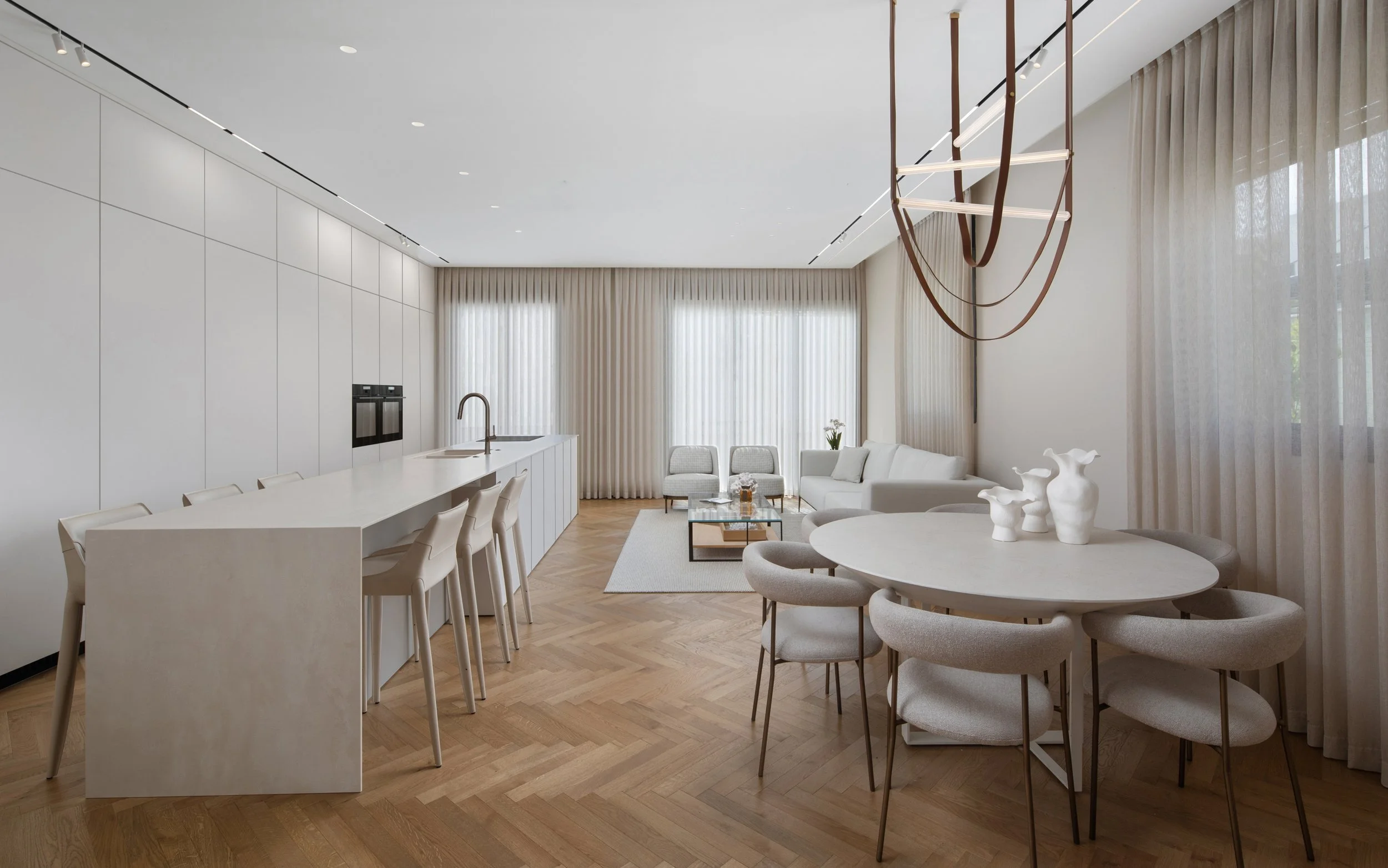 01--photo by Ori Ackerman ©.jpg