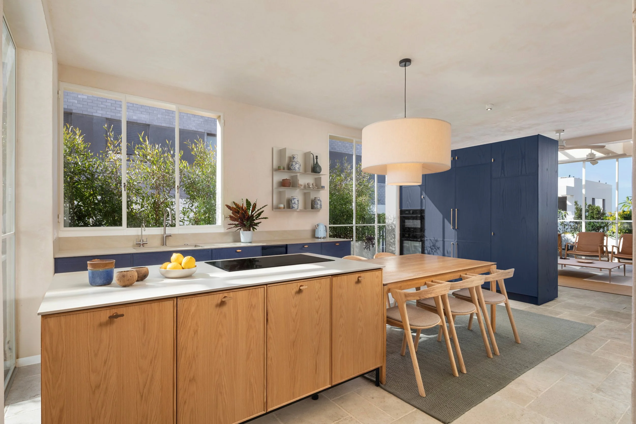 02--photo by Ori Ackerman ©.jpg