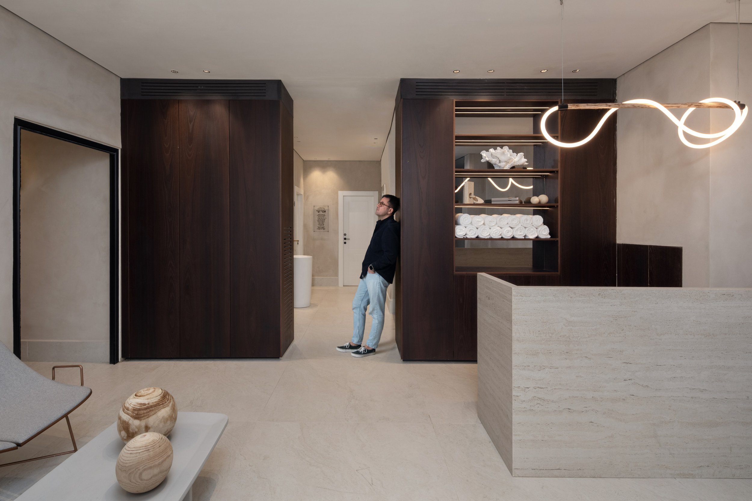 03---photo by Ori Ackerman ©.jpg