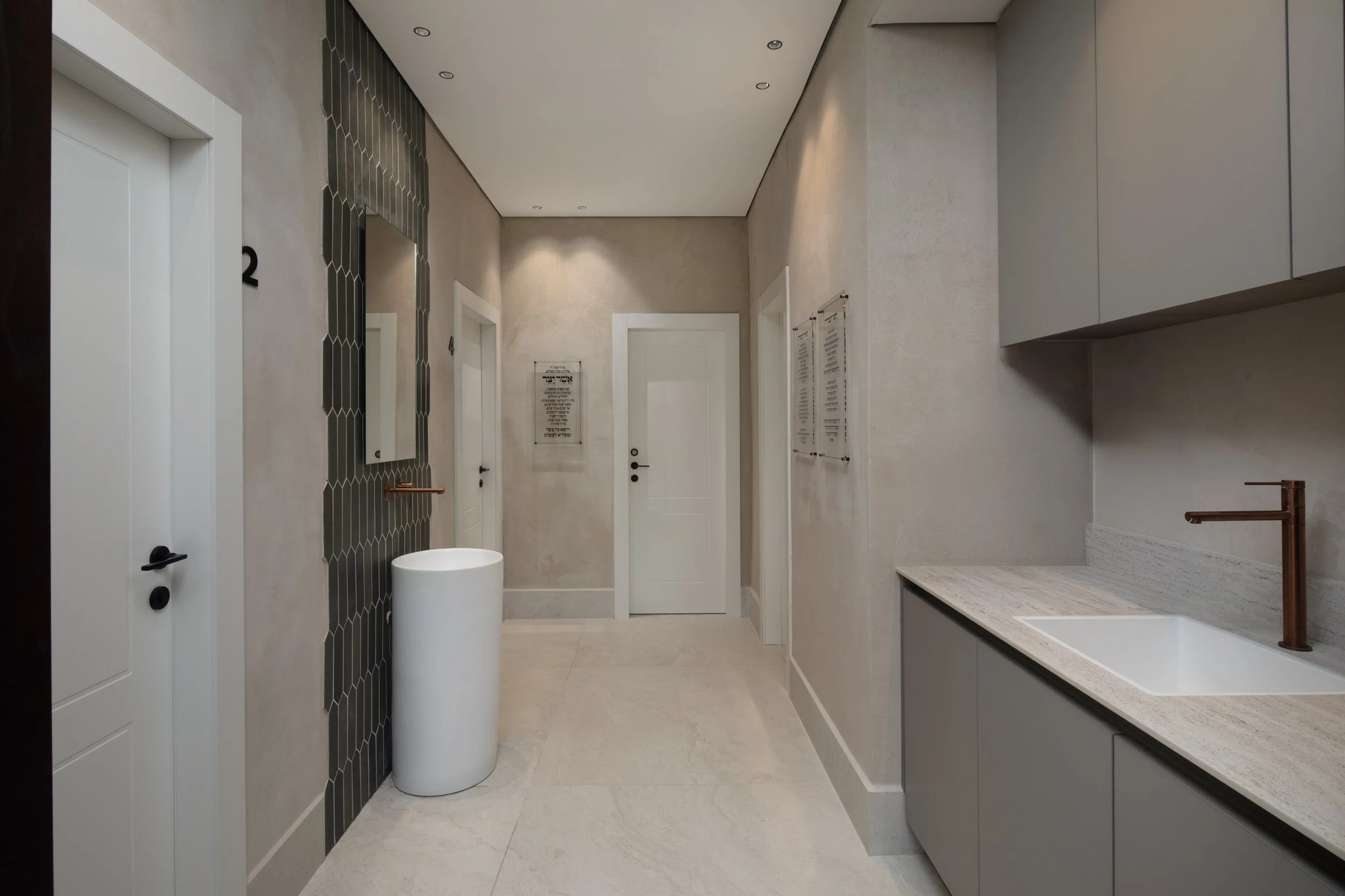 13---photo by Ori Ackerman ©.jpg