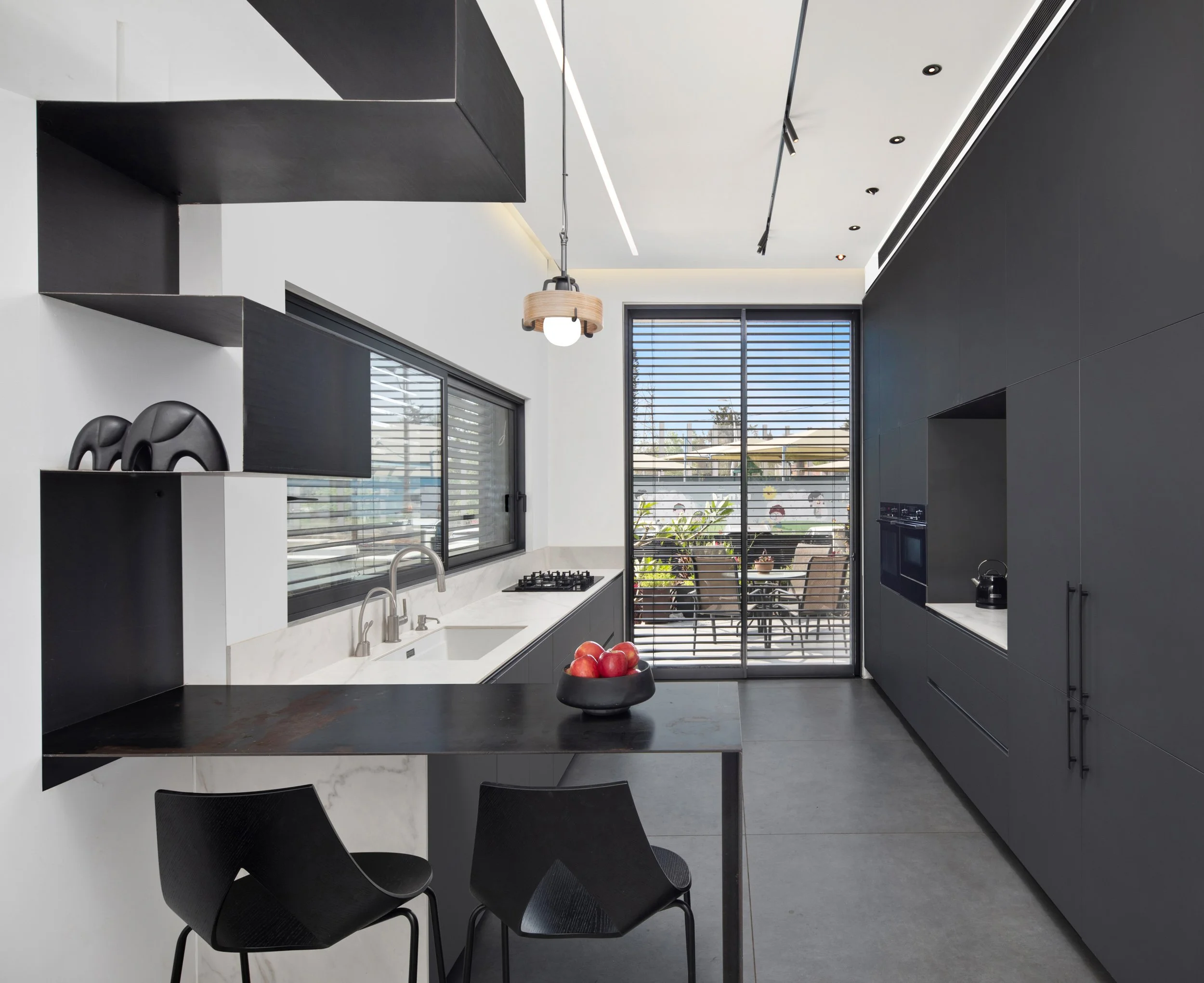 07--photo by Ori Ackerman ©.JPG