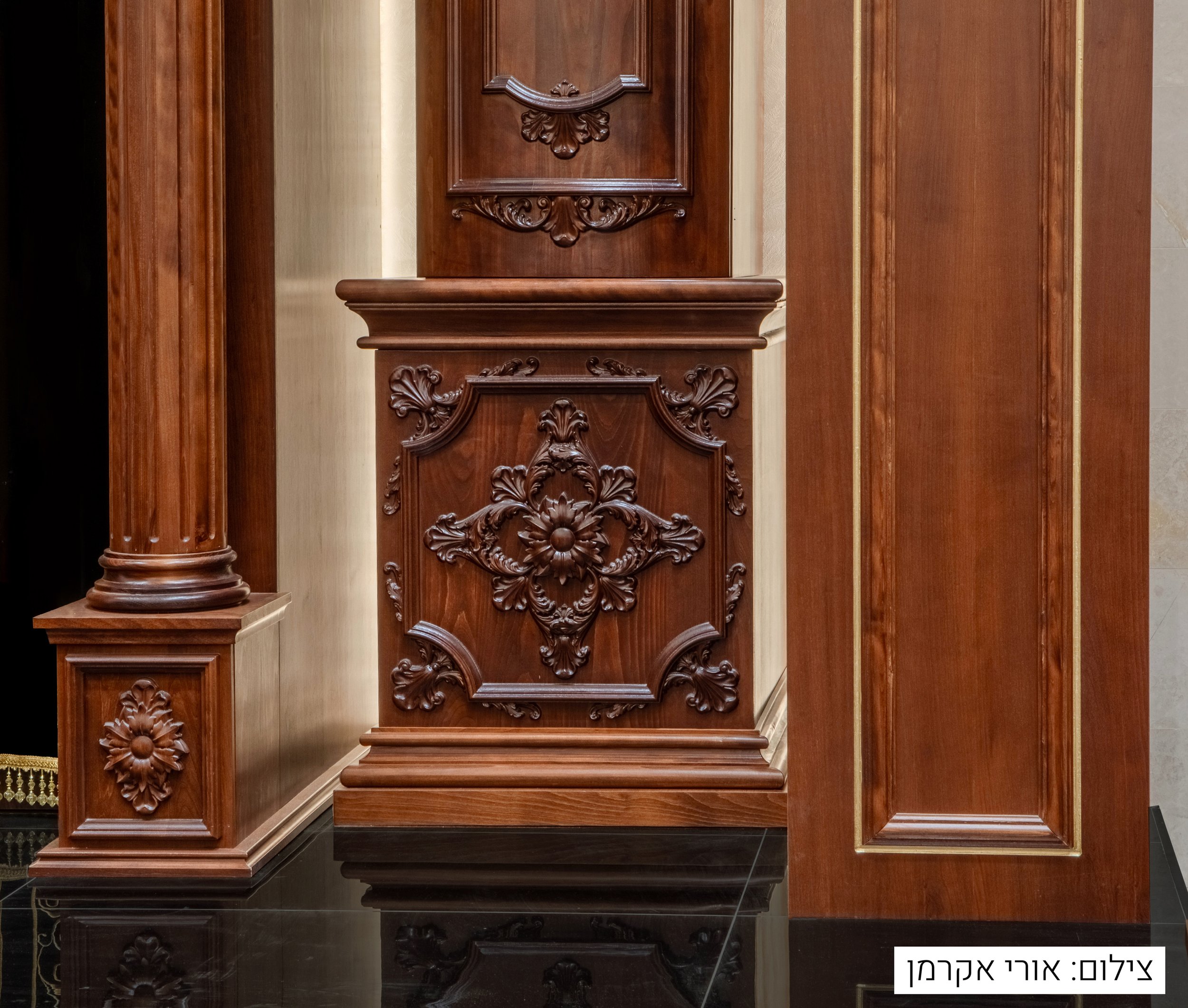 12-- photo by Ori Ackerman ©.jpg