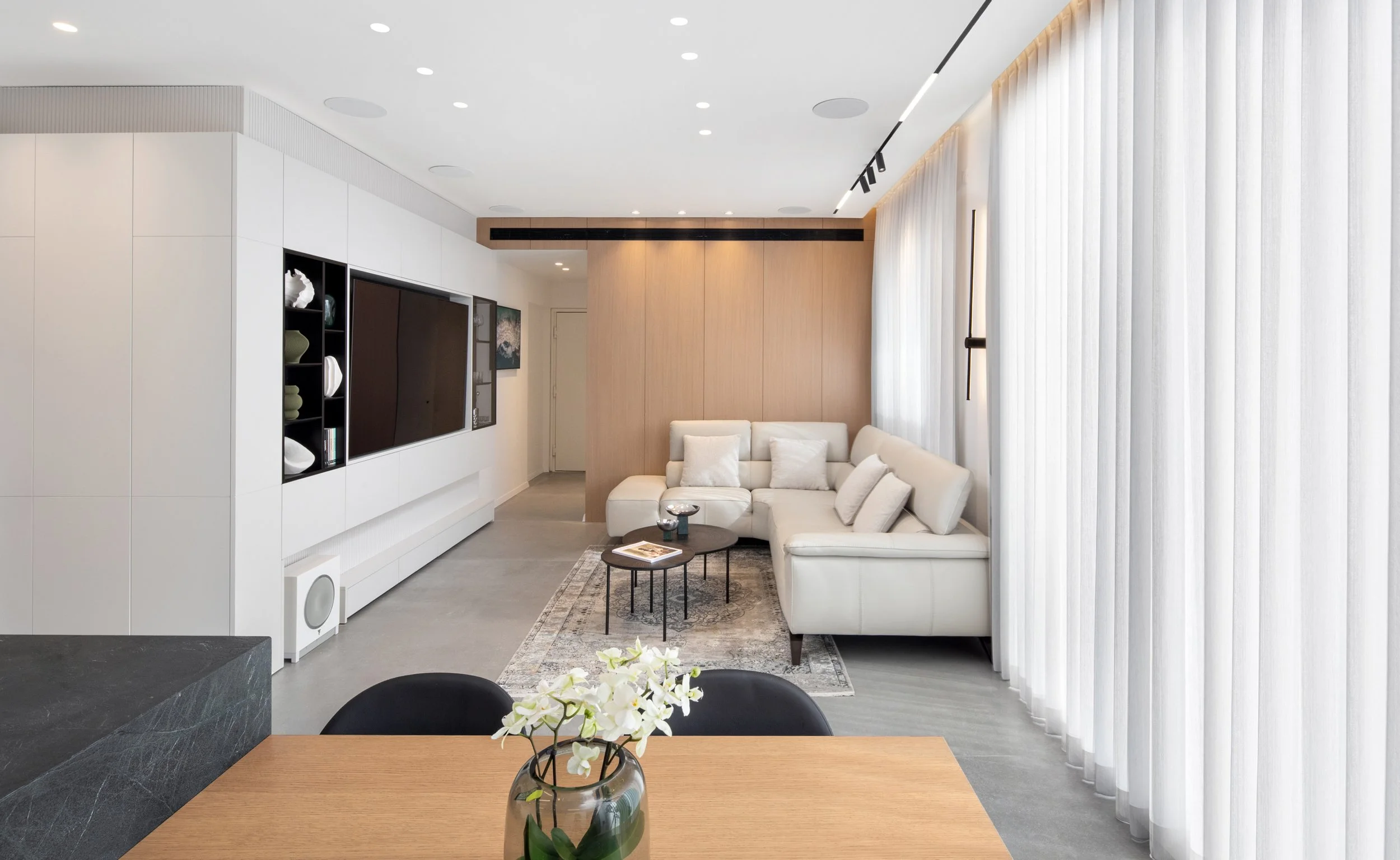 07---photo by Ori Ackerman ©.jpg