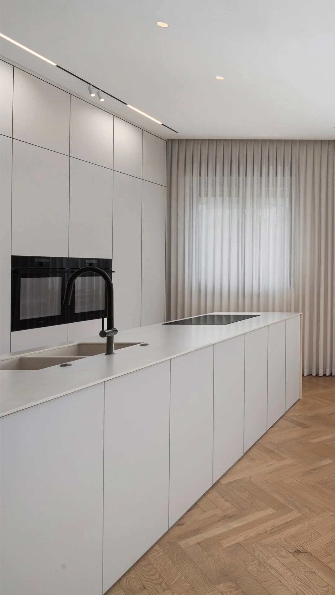 07--photo by Ori Ackerman ©.jpg