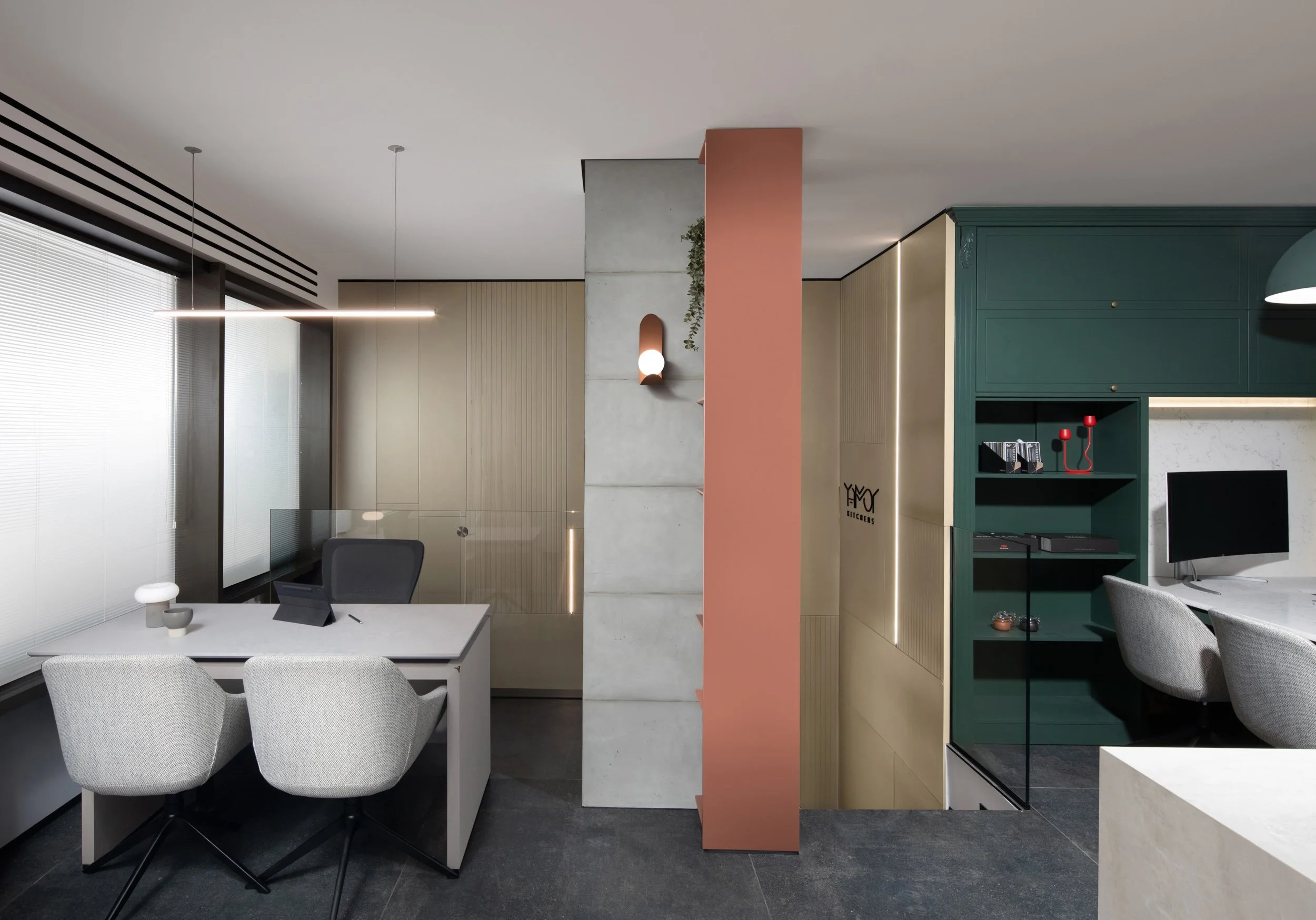 26-- photo by Ori Ackerman ©.JPG