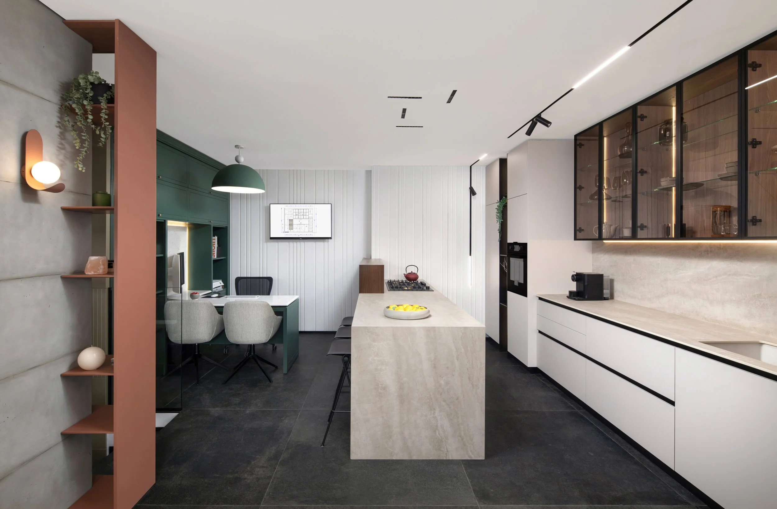 18--1 photo by Ori Ackerman ©.JPG