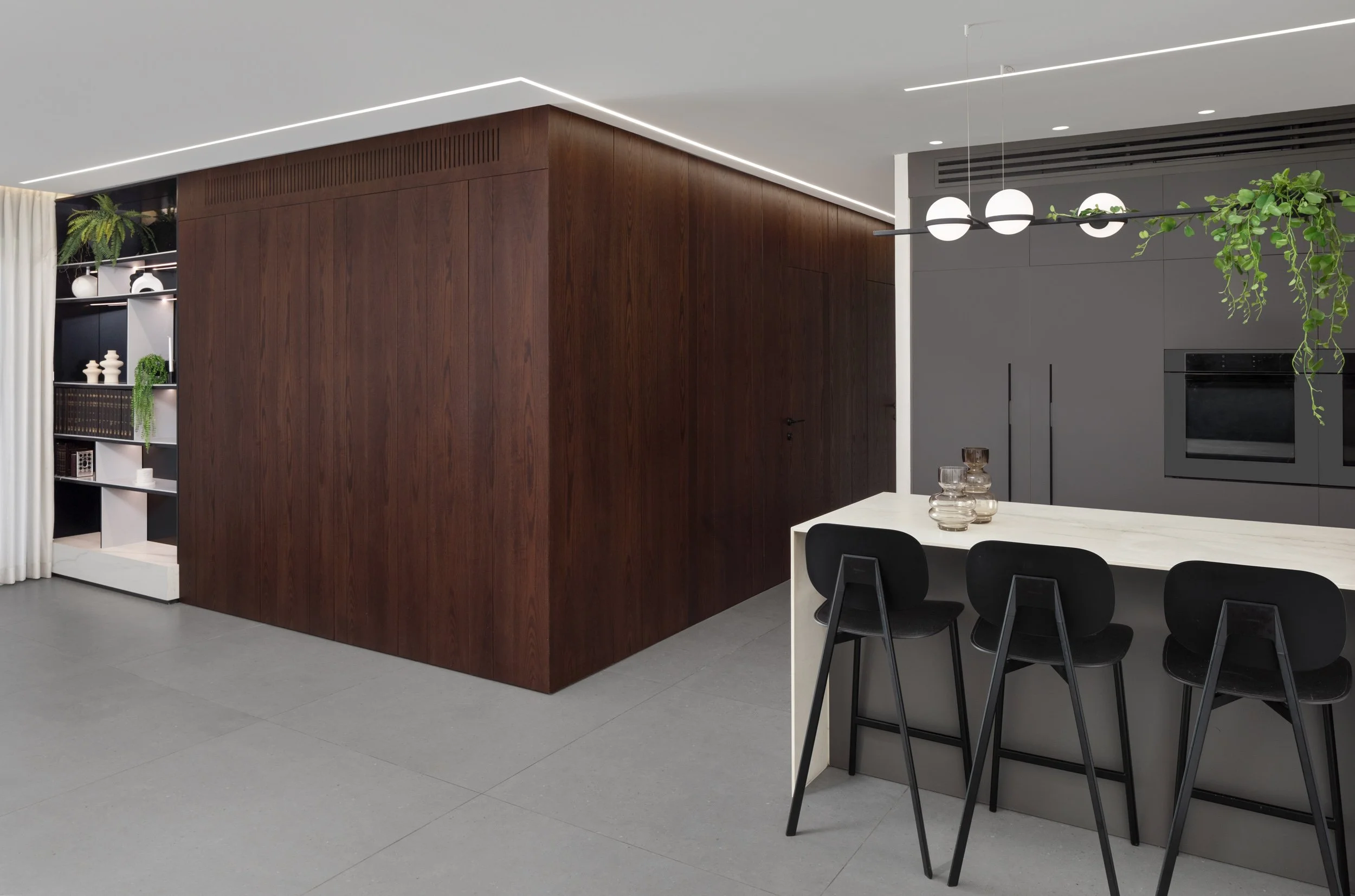 04---photo by Ori Ackerman ©.JPG