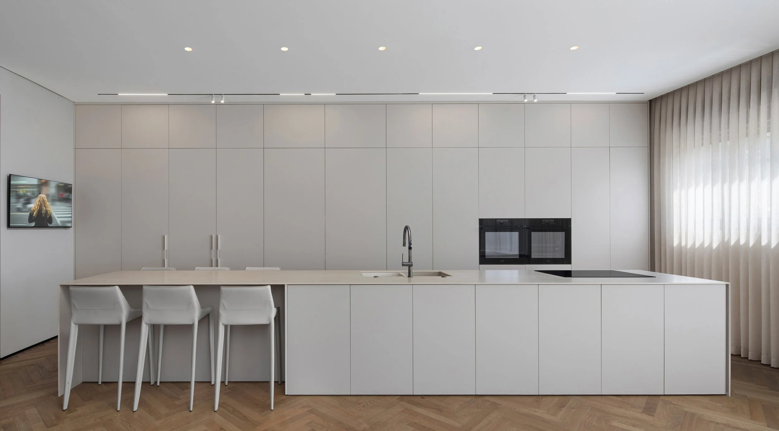 06--photo by Ori Ackerman © copy.jpg