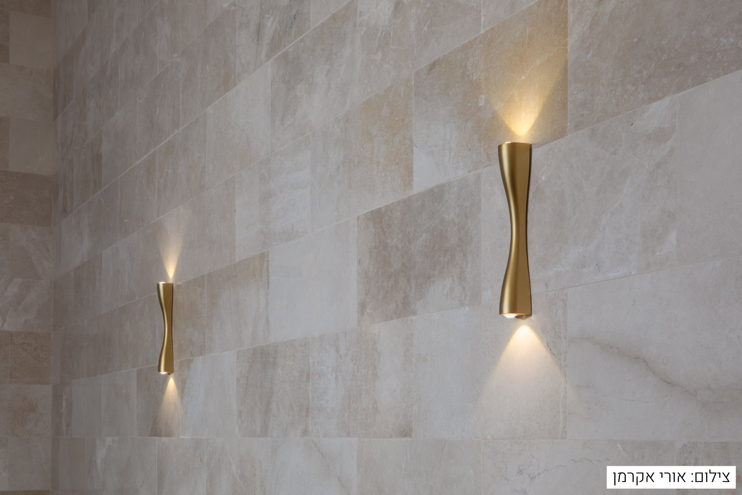 13-- photo by Ori Ackerman ©.jpg